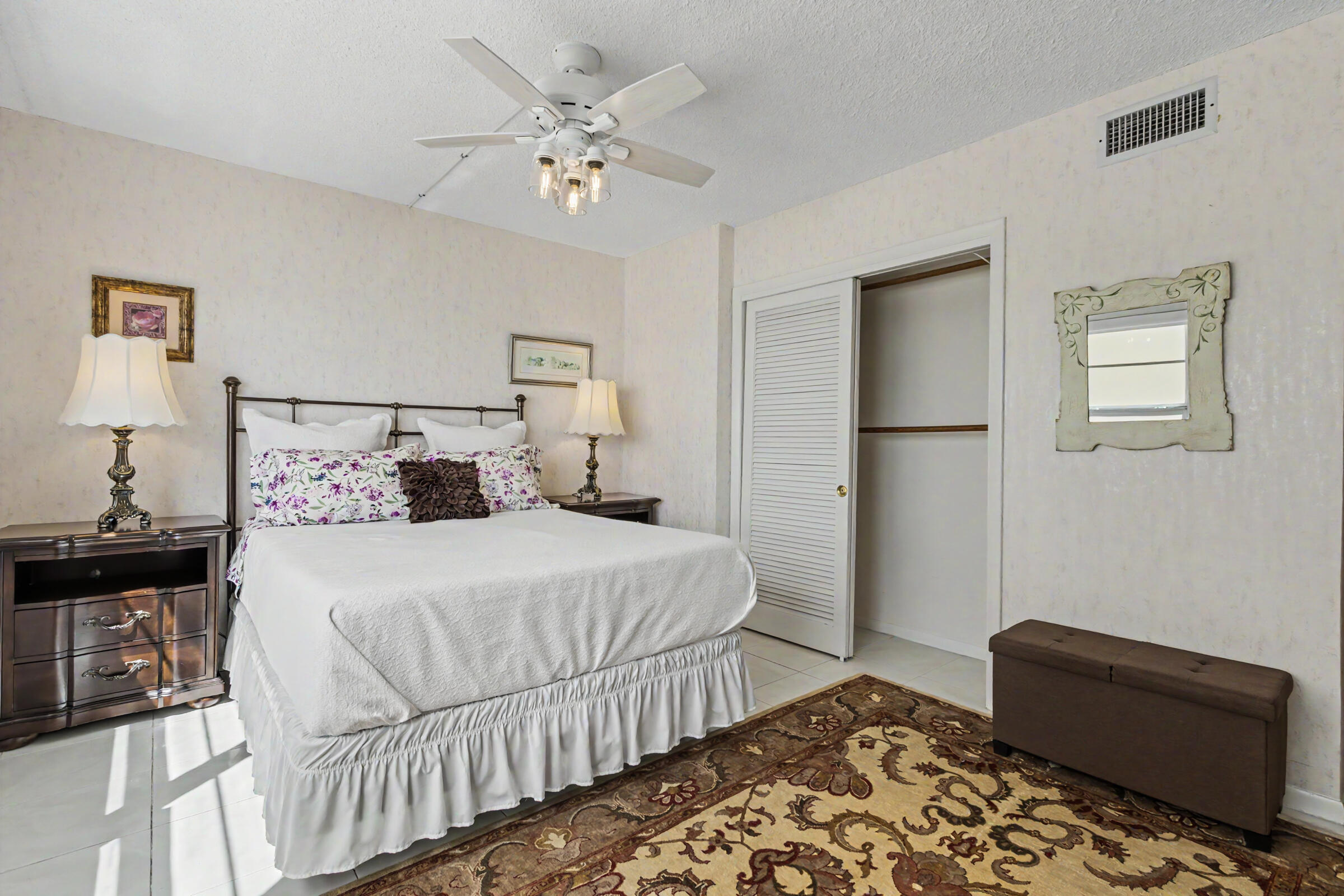 6000 N Ocean #7b Lauderdale By The Sea, FL 33308