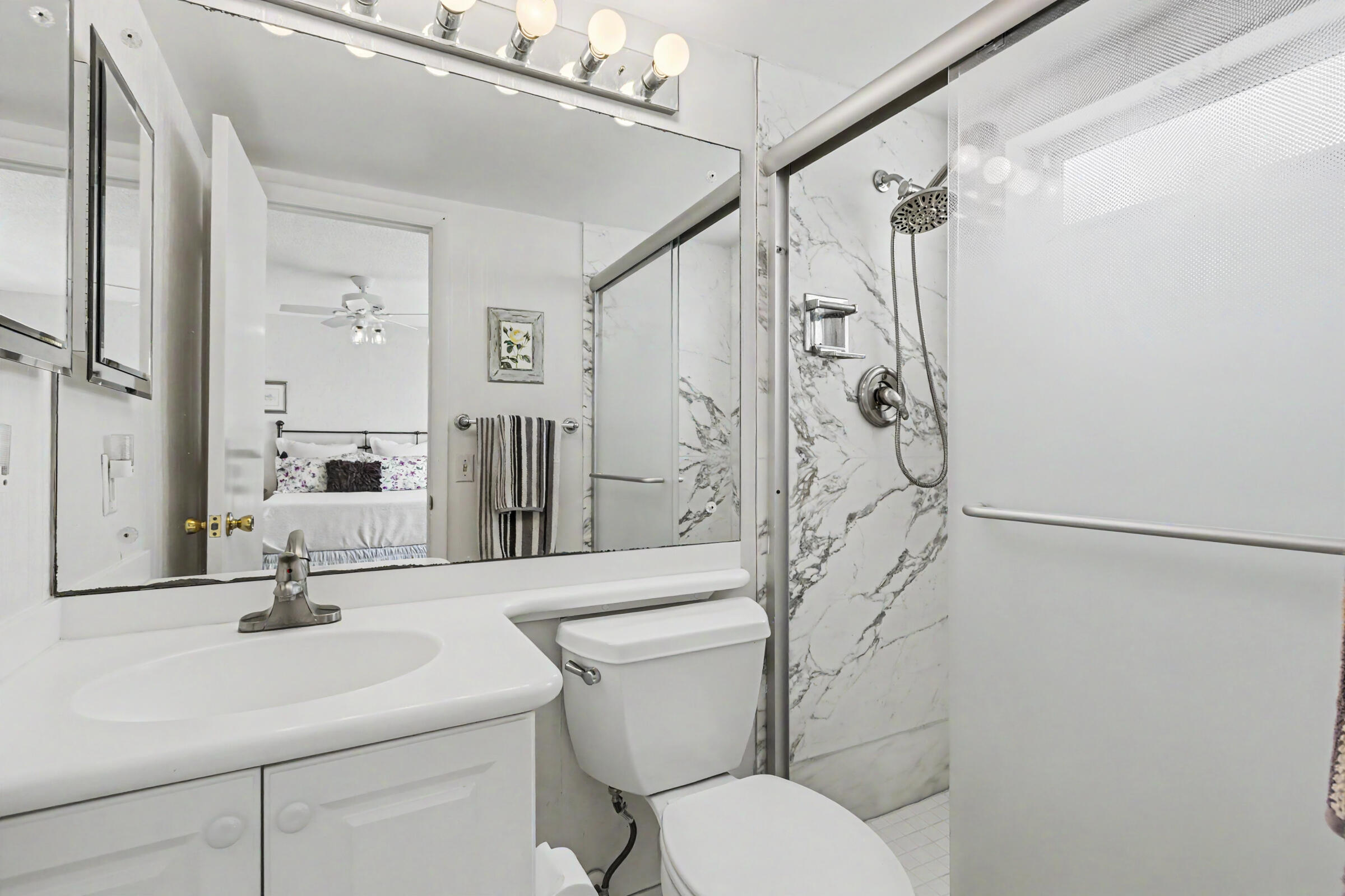 6000 N Ocean #7b Lauderdale By The Sea, FL 33308