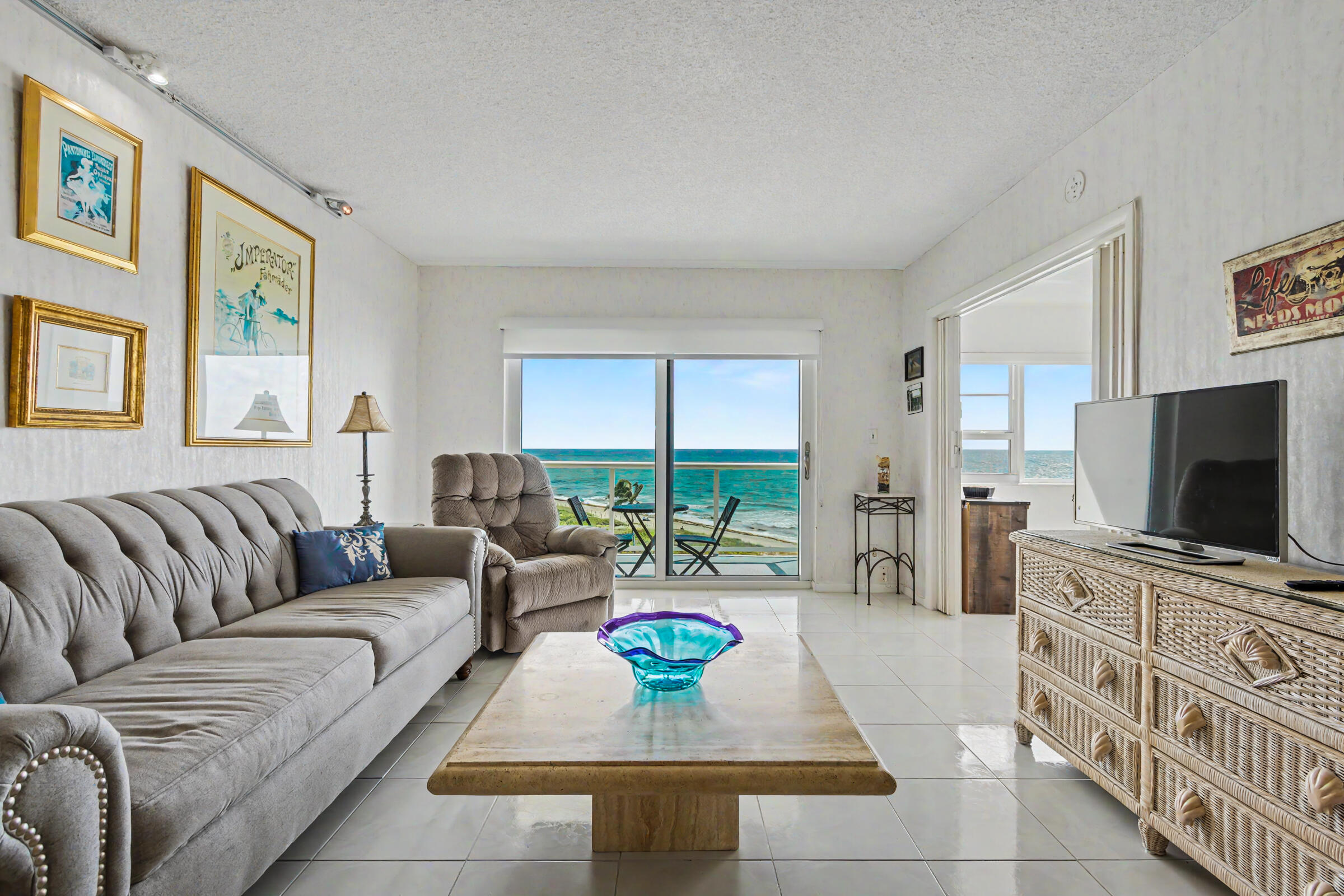 6000 N Ocean #7b Lauderdale By The Sea, FL 33308