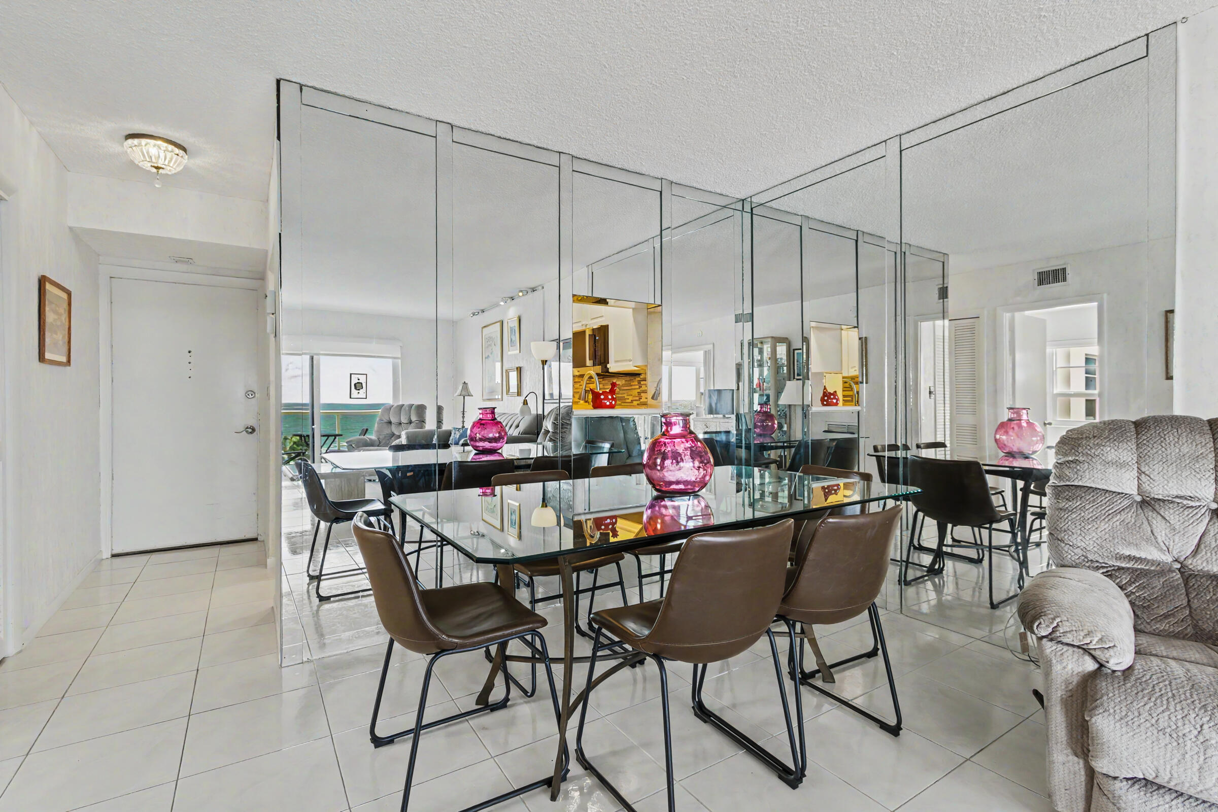 6000 N Ocean #7b Lauderdale By The Sea, FL 33308