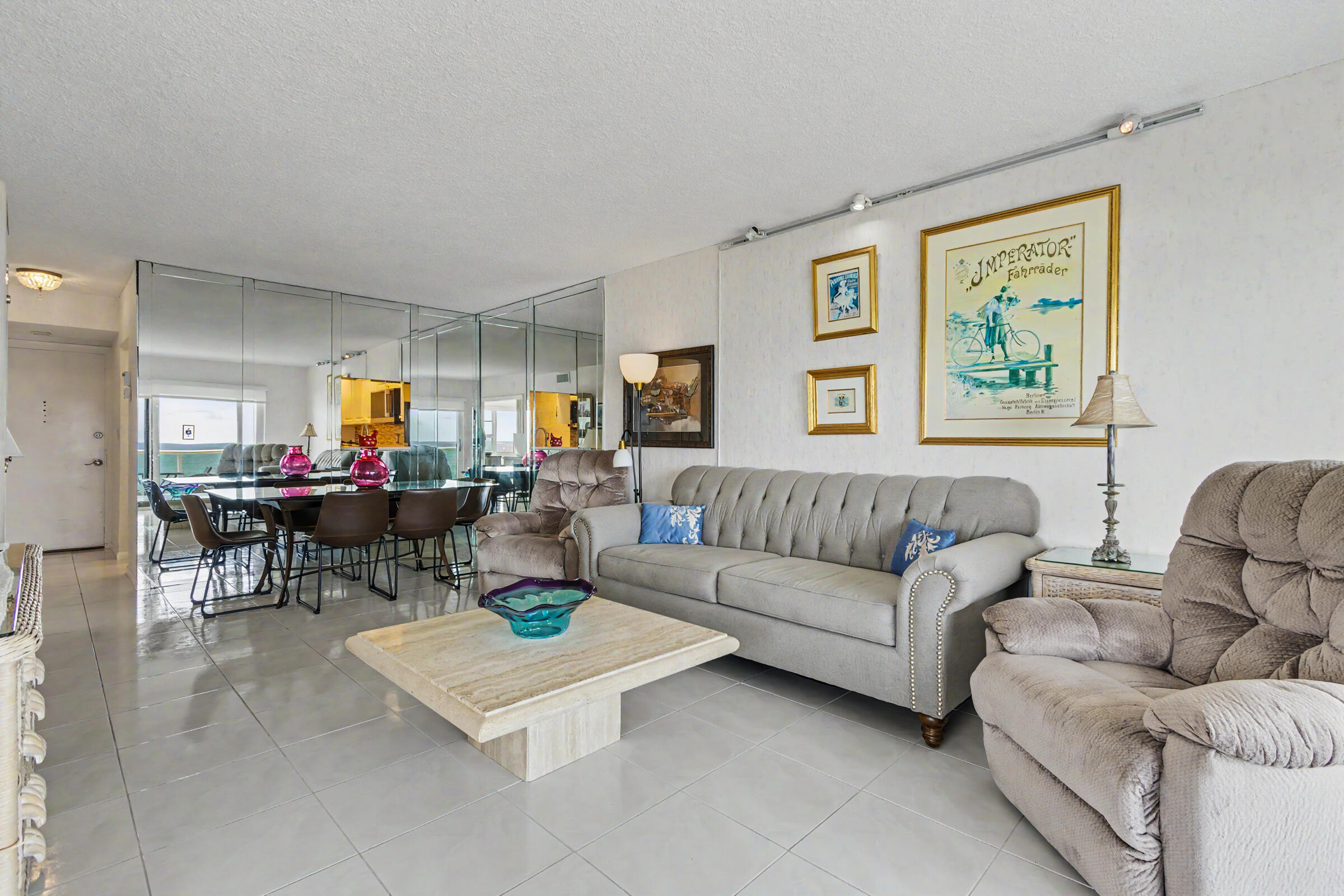 6000 N Ocean #7b Lauderdale By The Sea, FL 33308