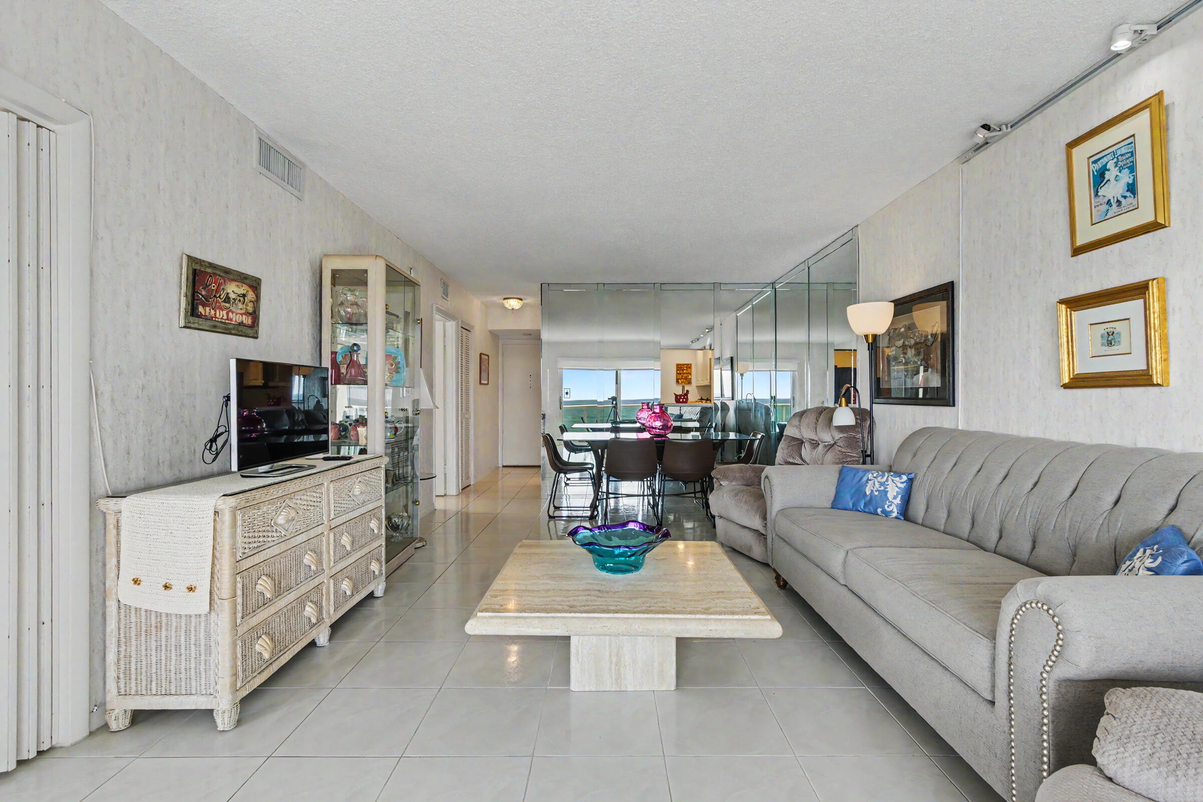 6000 N Ocean #7b Lauderdale By The Sea, FL 33308