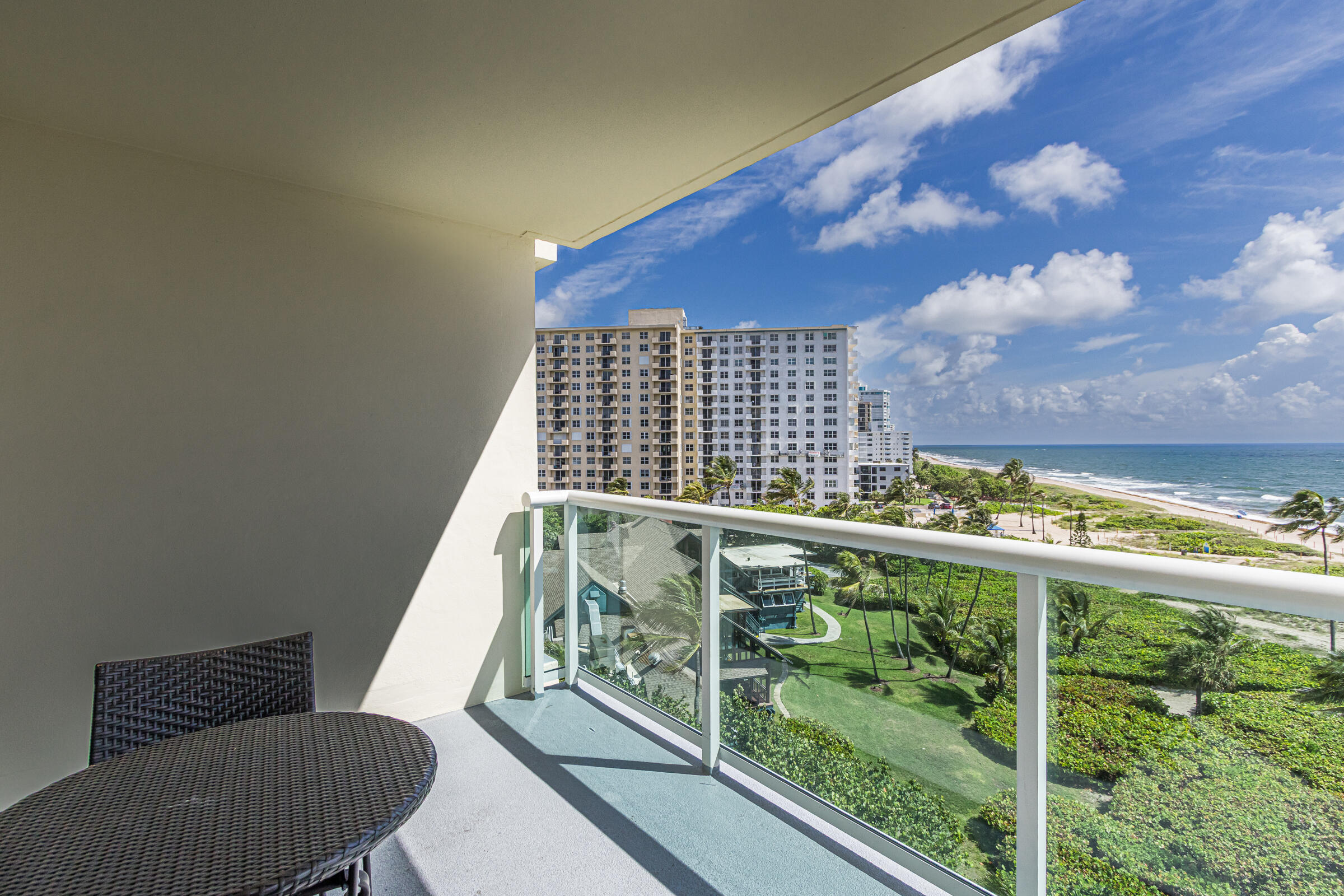 6000 N Ocean #7b Lauderdale By The Sea, FL 33308