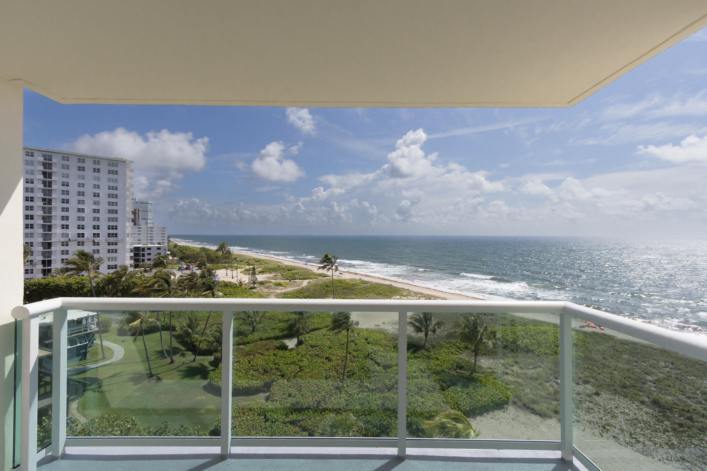 6000 N Ocean #7b Lauderdale By The Sea, FL 33308
