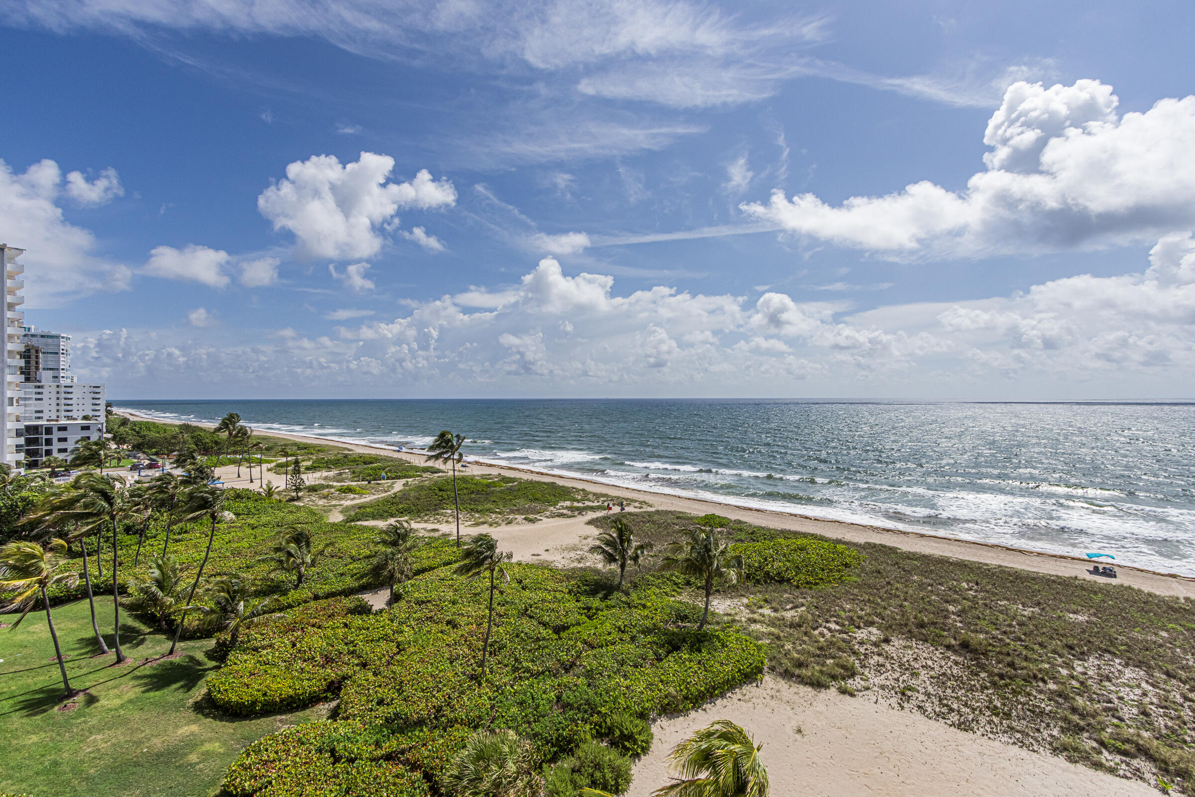 6000 N Ocean #7b Lauderdale By The Sea, FL 33308