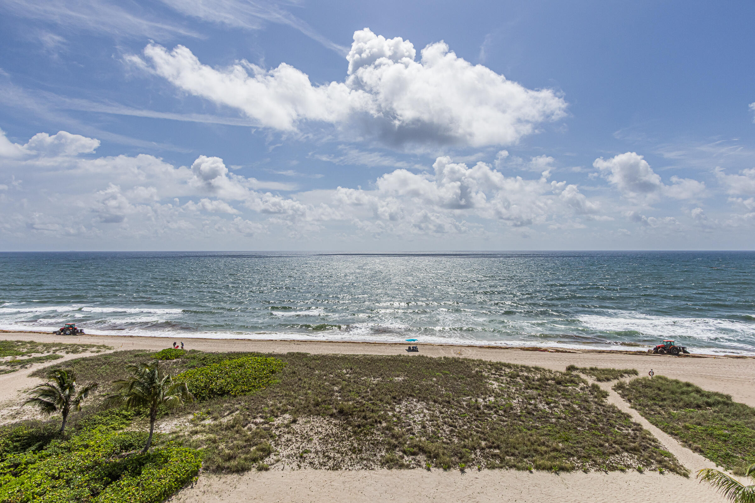 6000 N Ocean #7b Lauderdale By The Sea, FL 33308