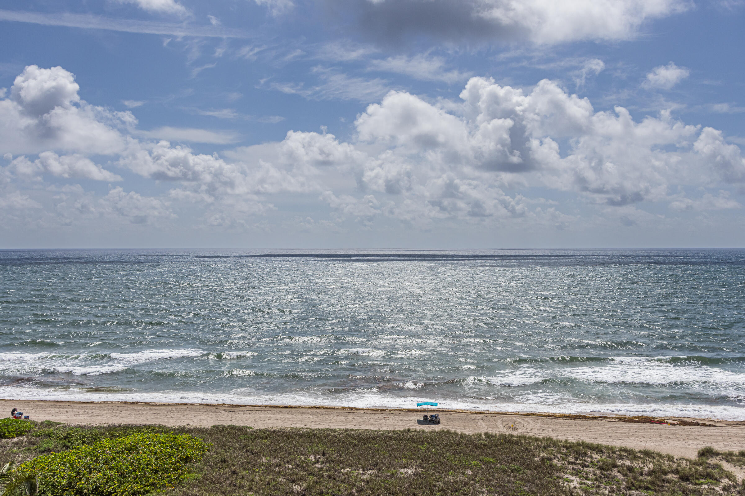 6000 N Ocean #7b Lauderdale By The Sea, FL 33308