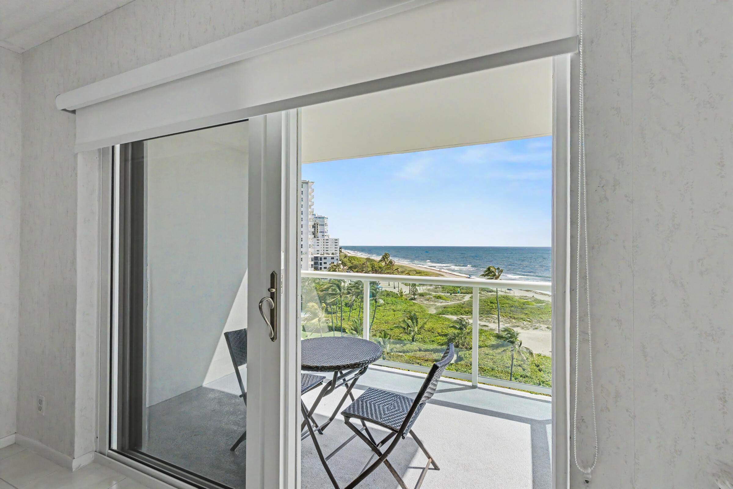 6000 N Ocean #7b Lauderdale By The Sea, FL 33308