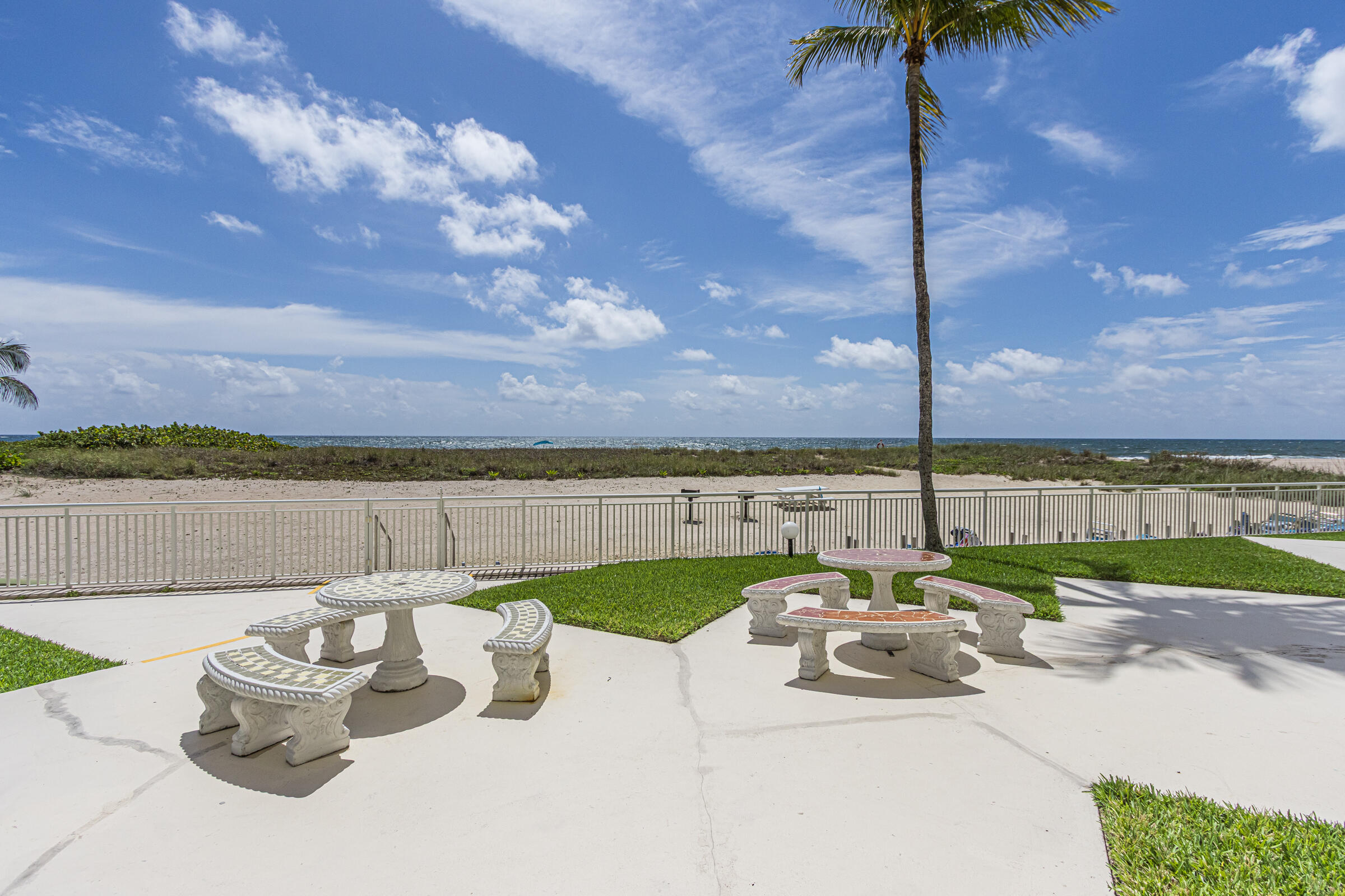 6000 N Ocean #7b Lauderdale By The Sea, FL 33308