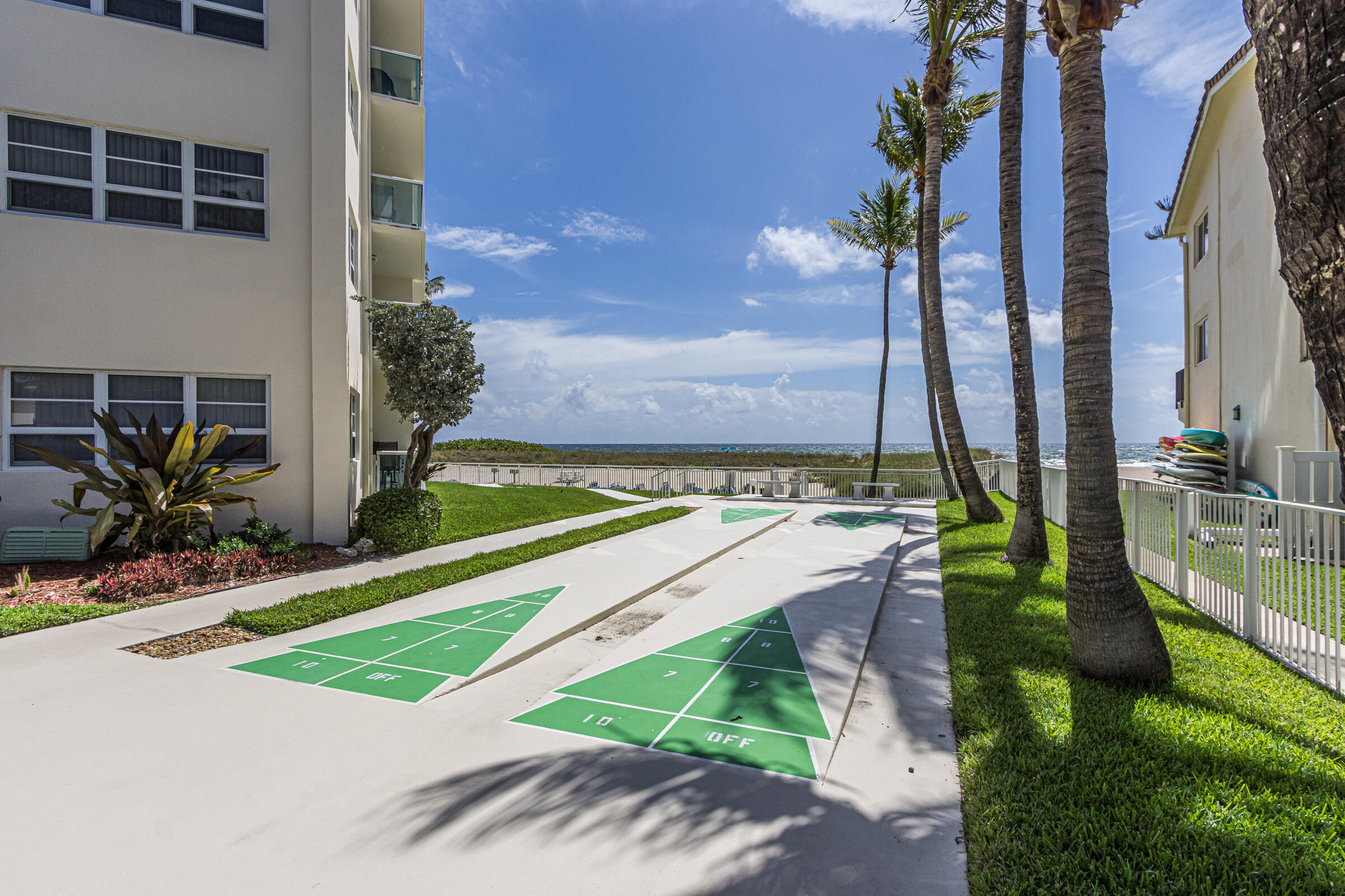 6000 N Ocean #7b Lauderdale By The Sea, FL 33308