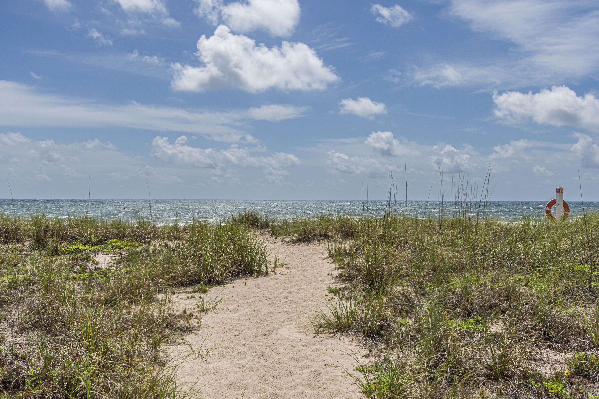6000 N Ocean #7b Lauderdale By The Sea, FL 33308