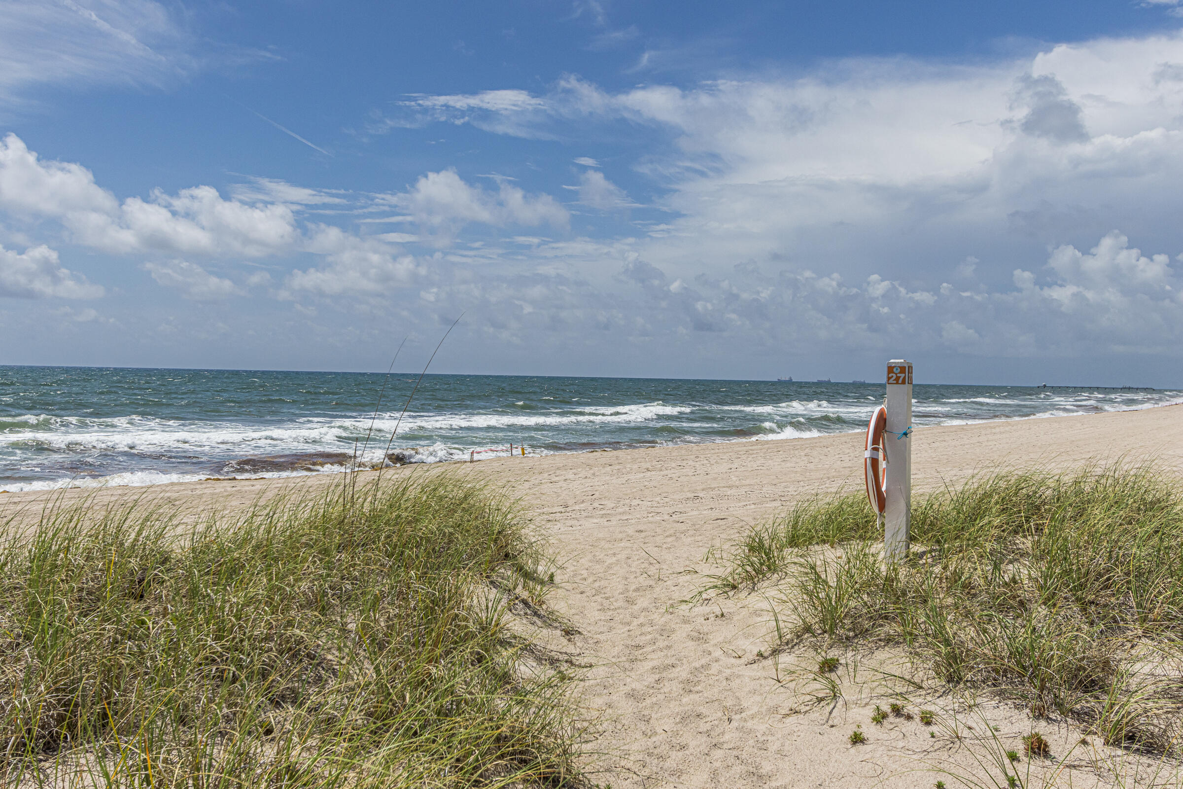 6000 N Ocean #7b Lauderdale By The Sea, FL 33308