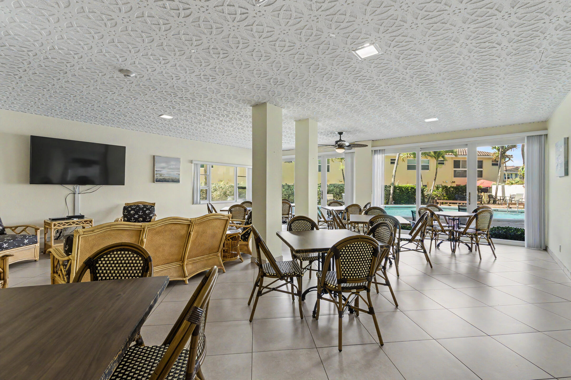 6000 N Ocean #7b Lauderdale By The Sea, FL 33308