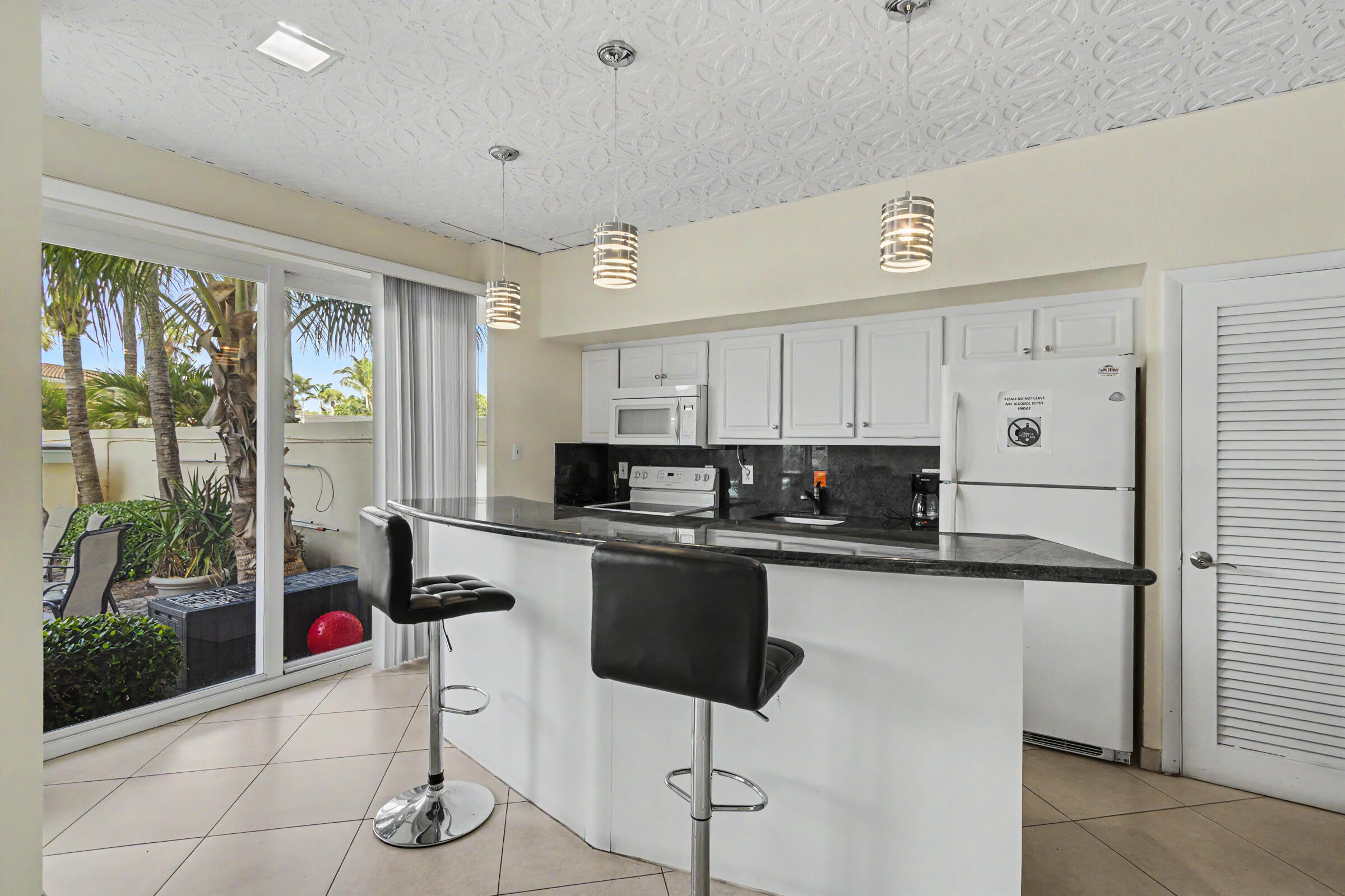 6000 N Ocean #7b Lauderdale By The Sea, FL 33308