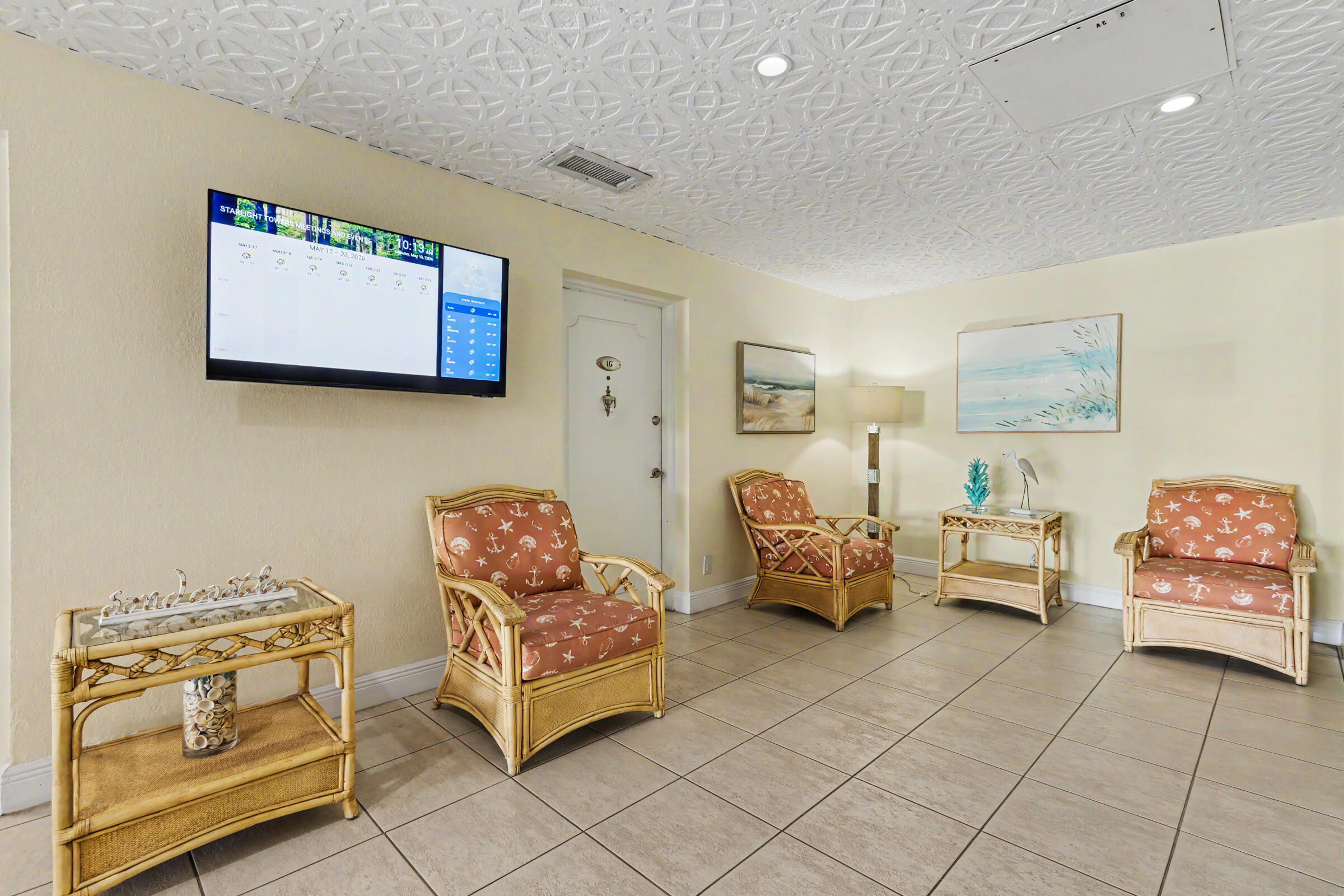 6000 N Ocean #7b Lauderdale By The Sea, FL 33308