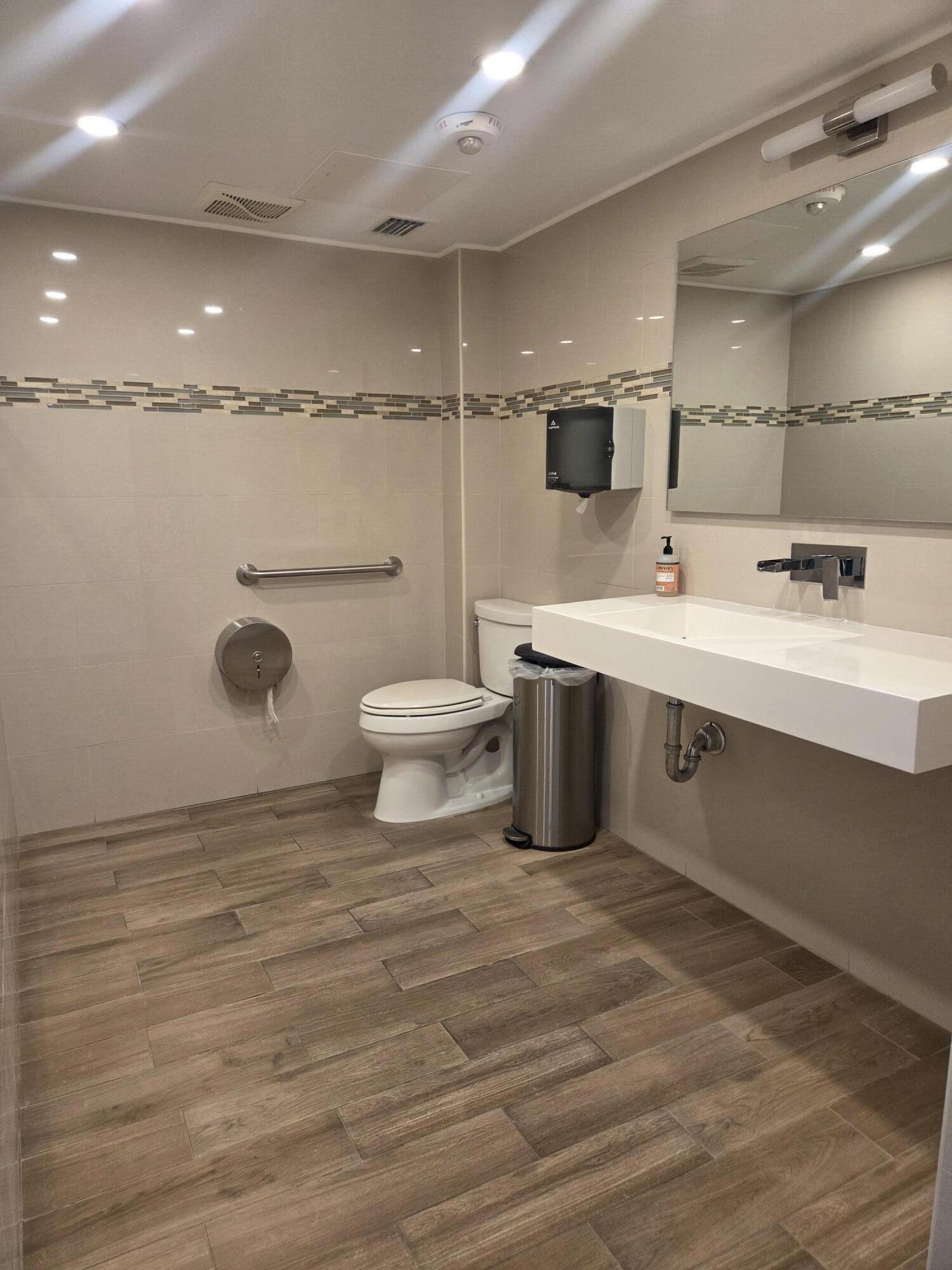 6000 N Ocean #7b Lauderdale By The Sea, FL 33308