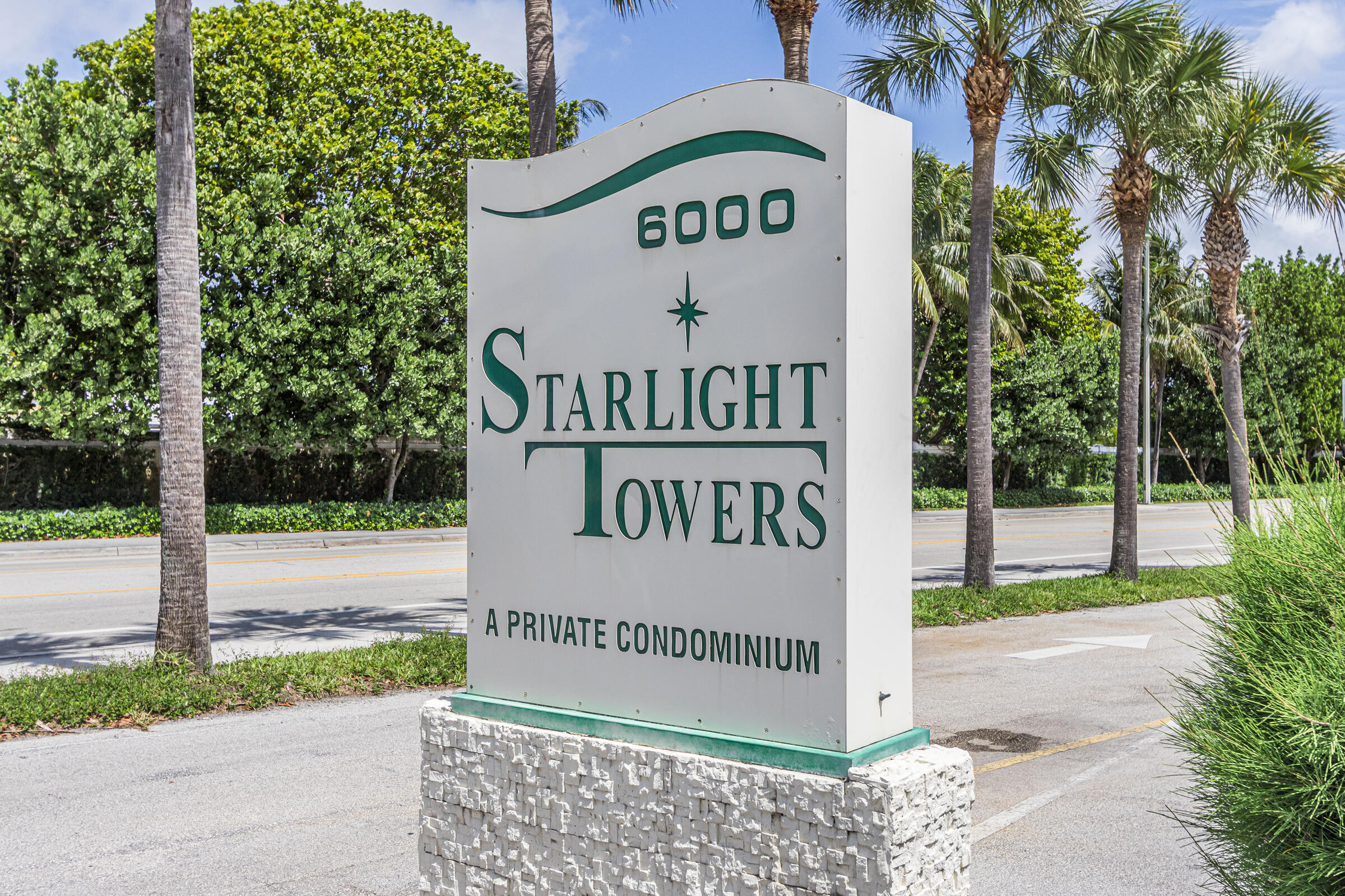 6000 N Ocean #7b Lauderdale By The Sea, FL 33308