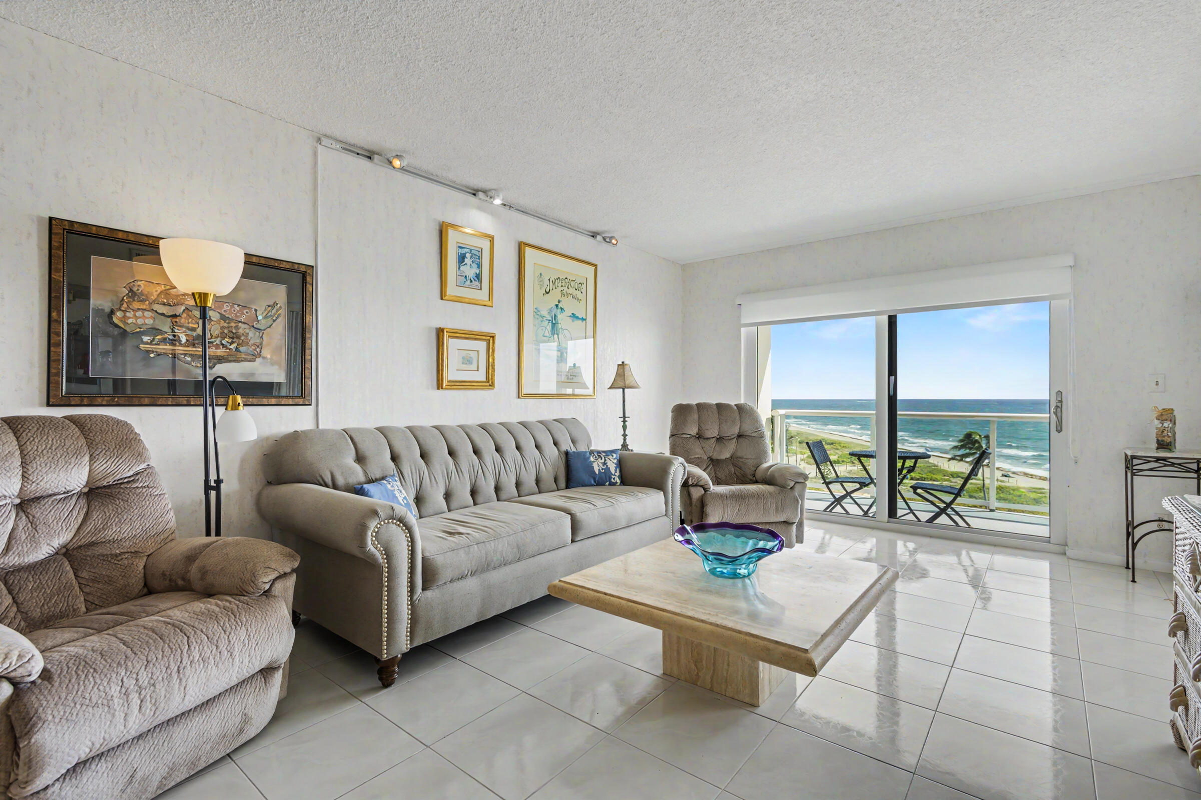 6000 N Ocean #7b Lauderdale By The Sea, FL 33308
