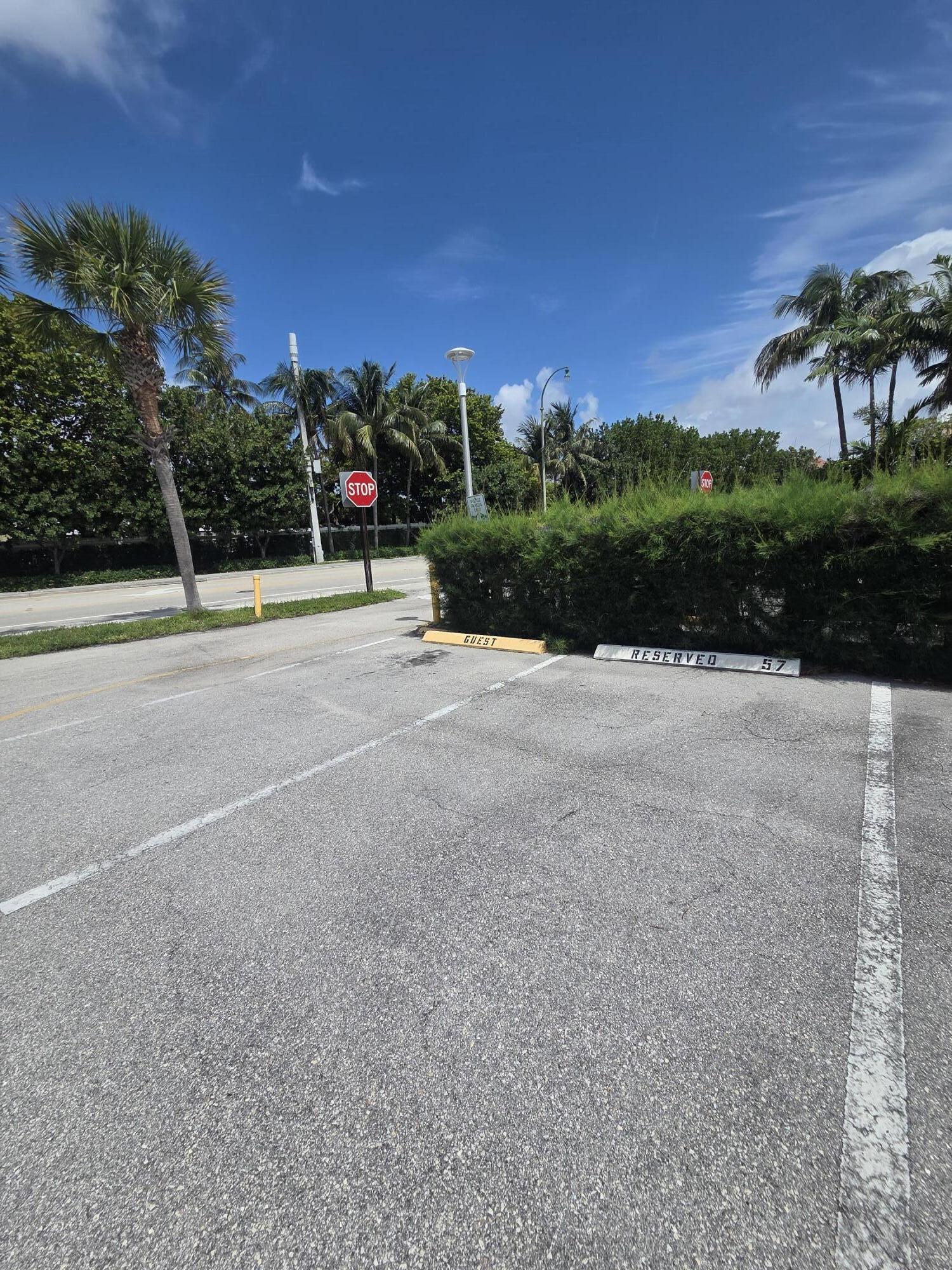 6000 N Ocean #7b Lauderdale By The Sea, FL 33308