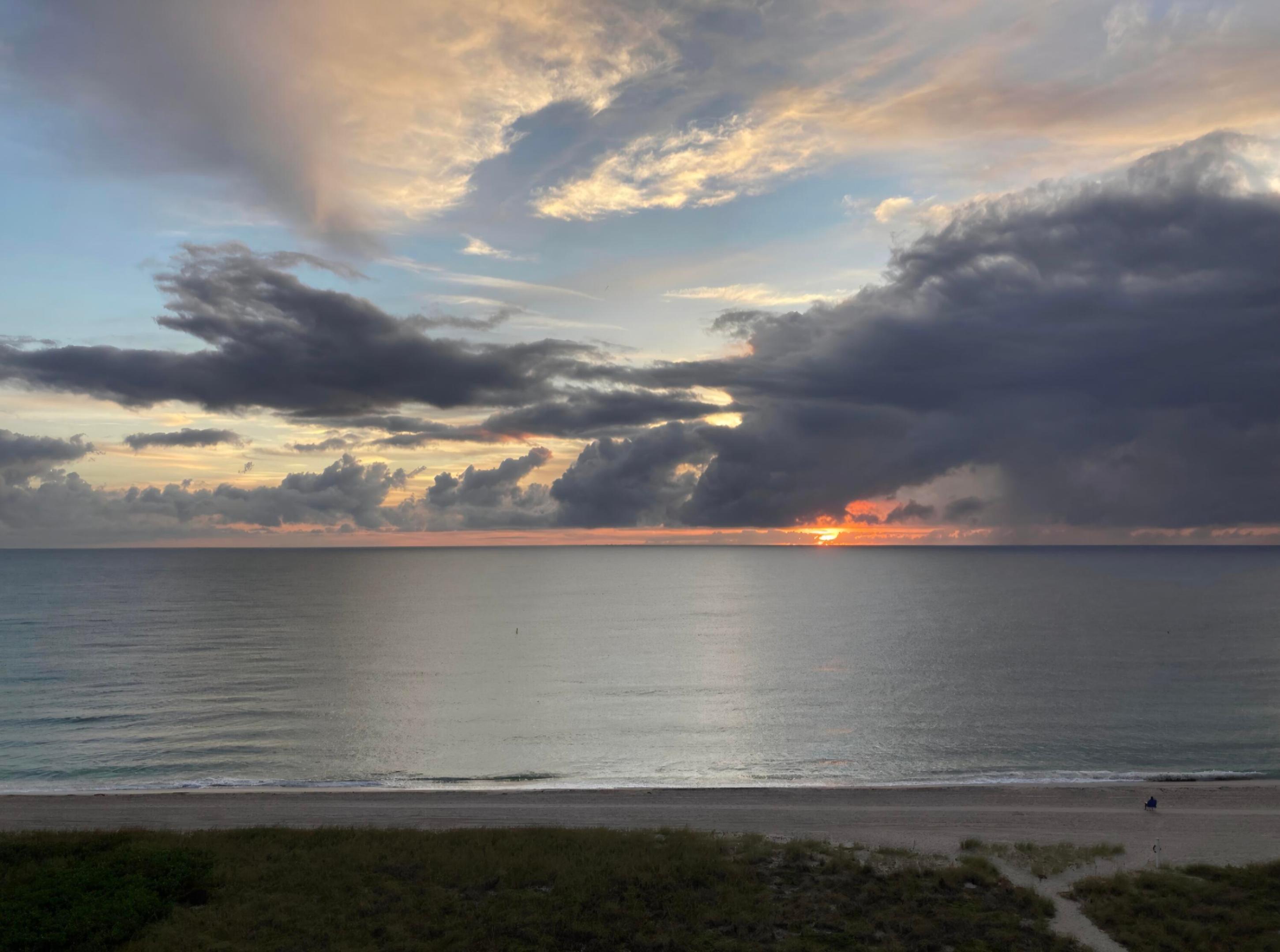 6000 N Ocean #7b Lauderdale By The Sea, FL 33308