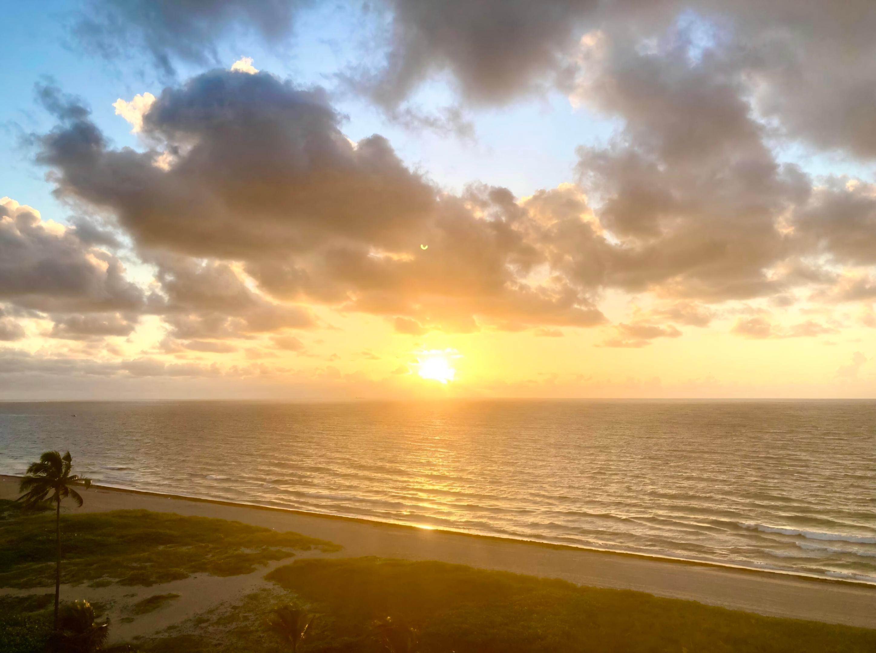 6000 N Ocean #7b Lauderdale By The Sea, FL 33308