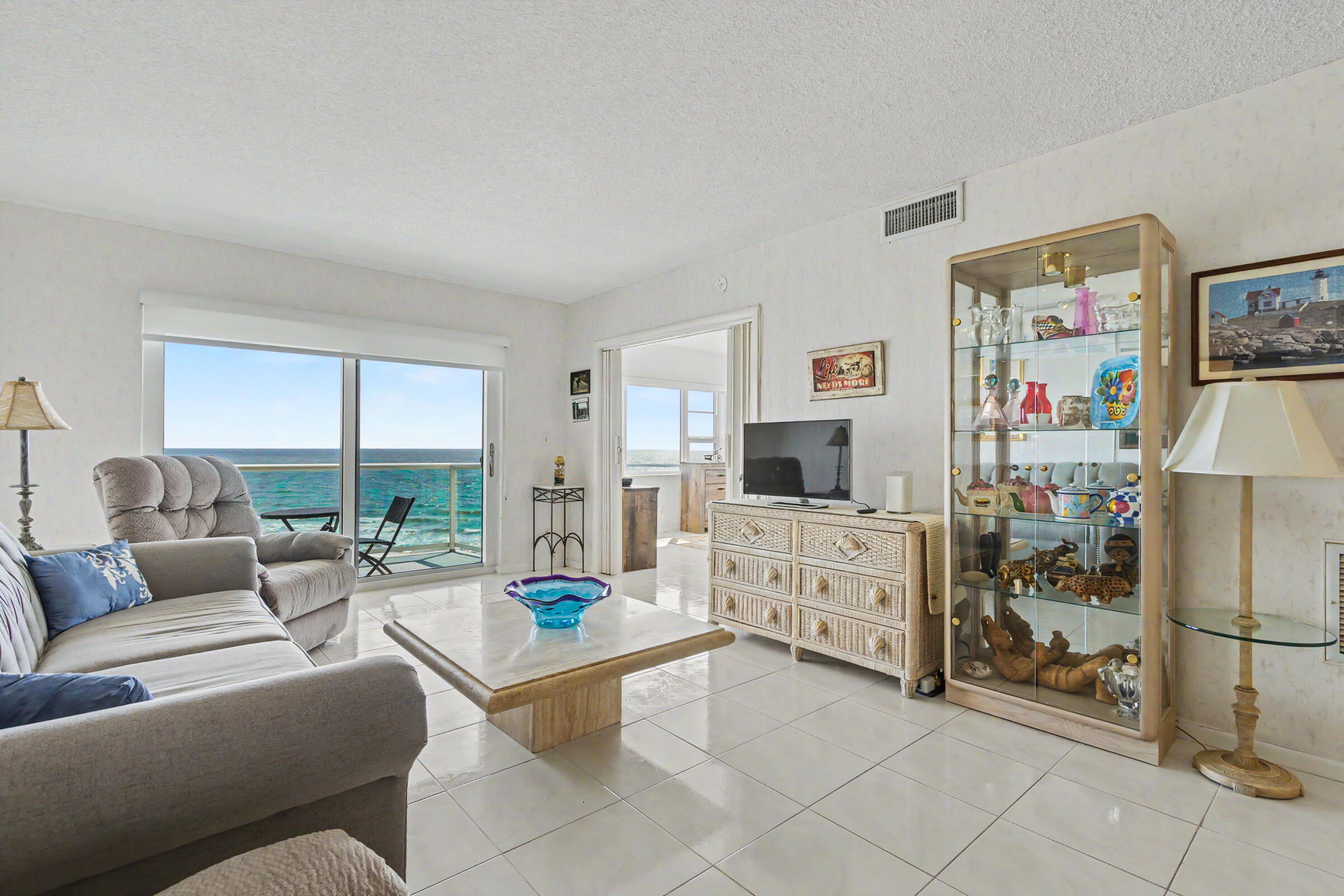 6000 N Ocean #7b Lauderdale By The Sea, FL 33308