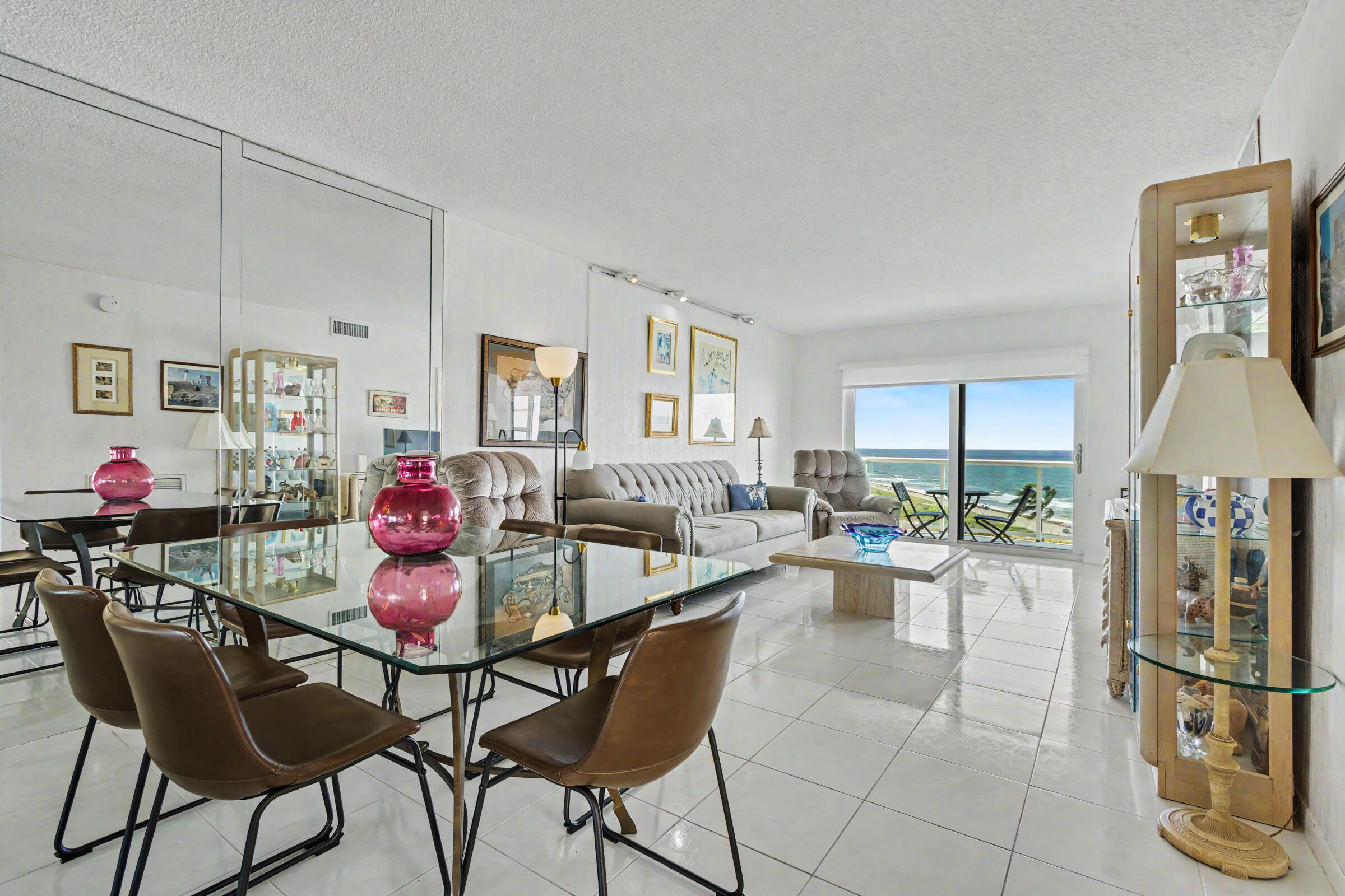6000 N Ocean #7b Lauderdale By The Sea, FL 33308