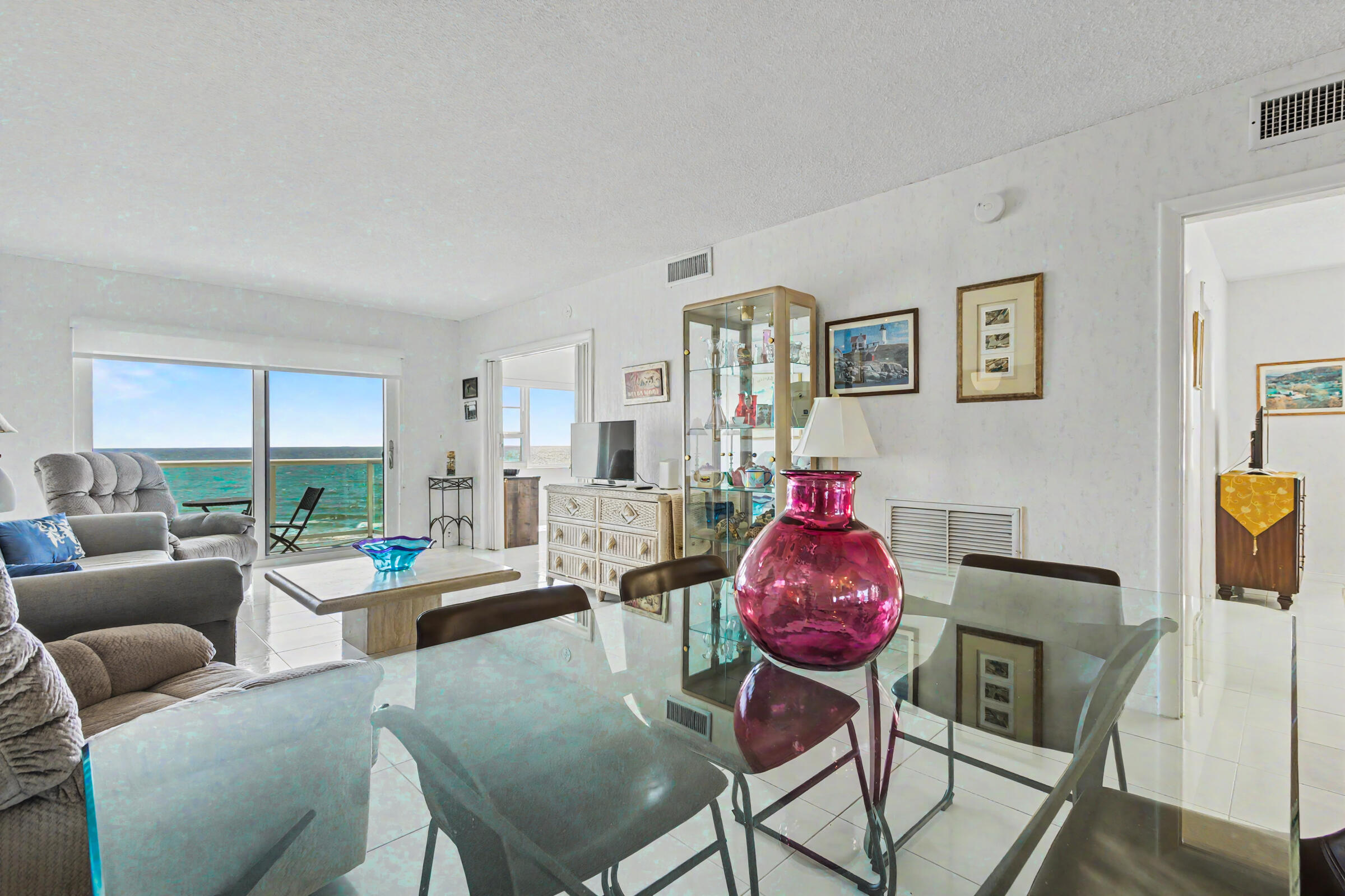 6000 N Ocean #7b Lauderdale By The Sea, FL 33308