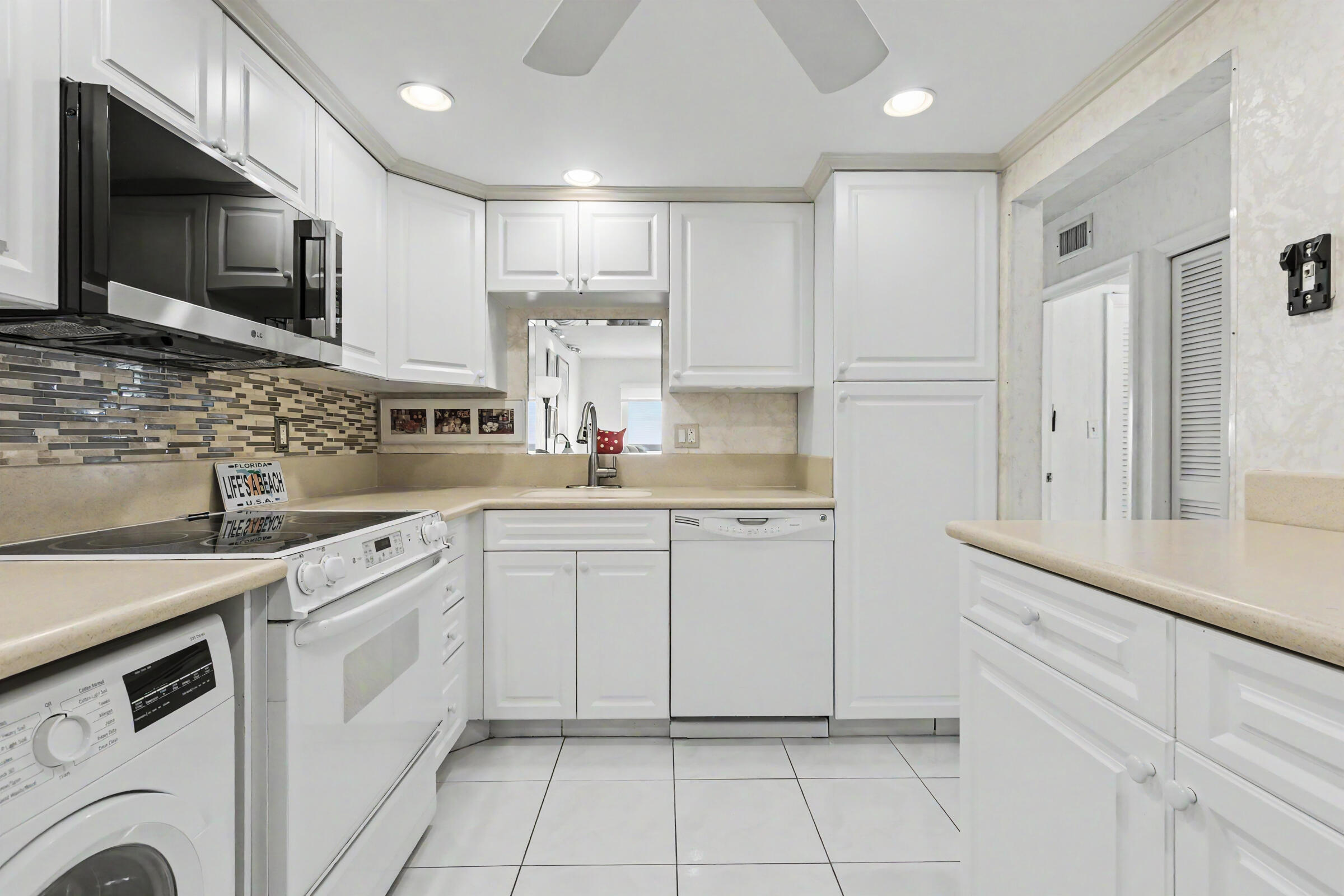 6000 N Ocean #7b Lauderdale By The Sea, FL 33308