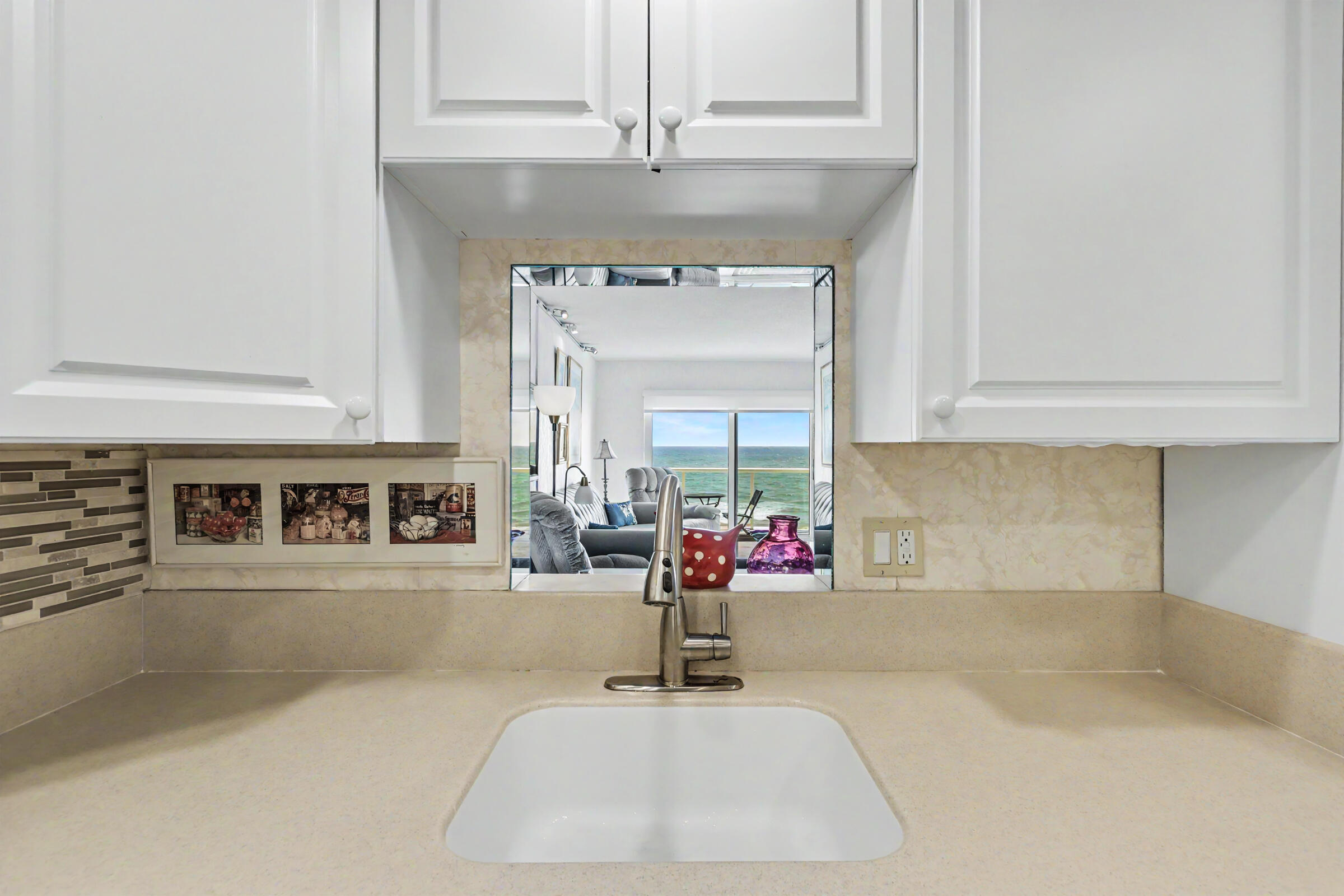 6000 N Ocean #7b Lauderdale By The Sea, FL 33308