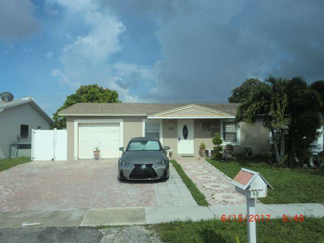308 SW 80th