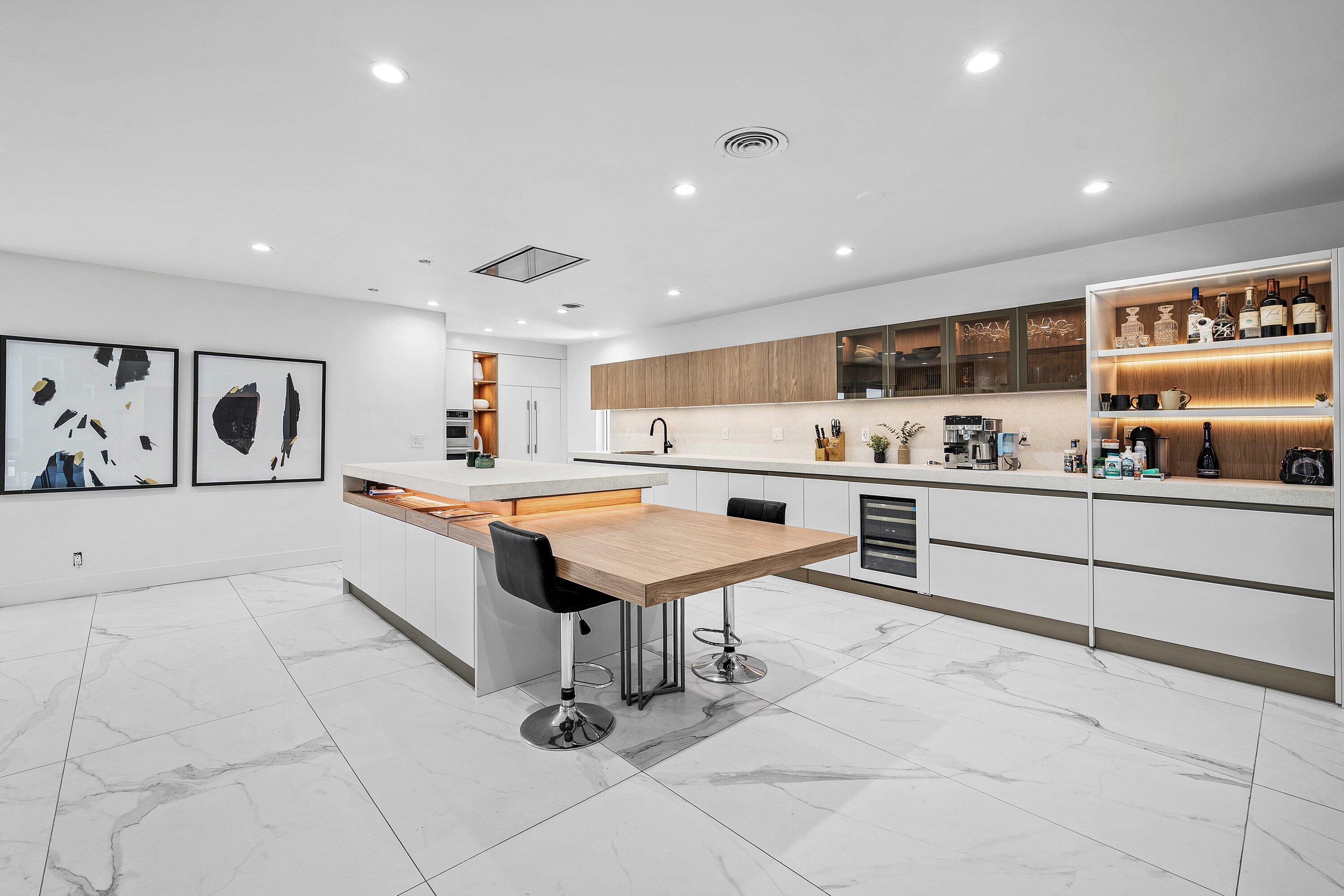 5920 NE 21st Fort Lauderdale, FL 33308