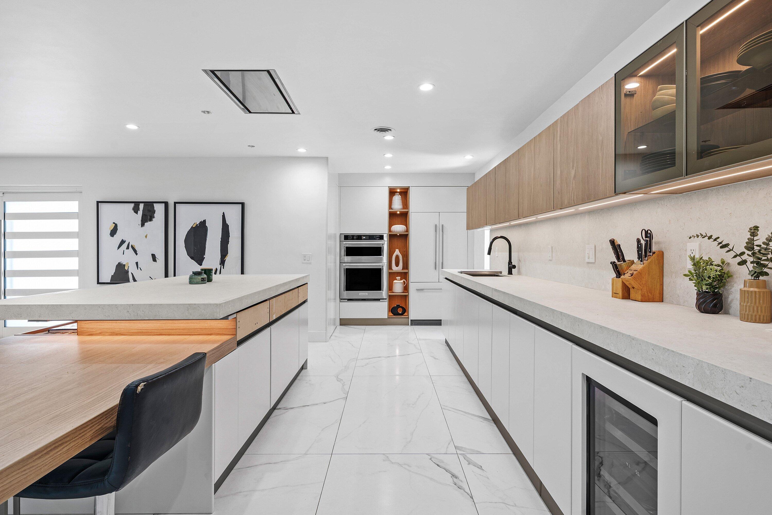 5920 NE 21st Fort Lauderdale, FL 33308
