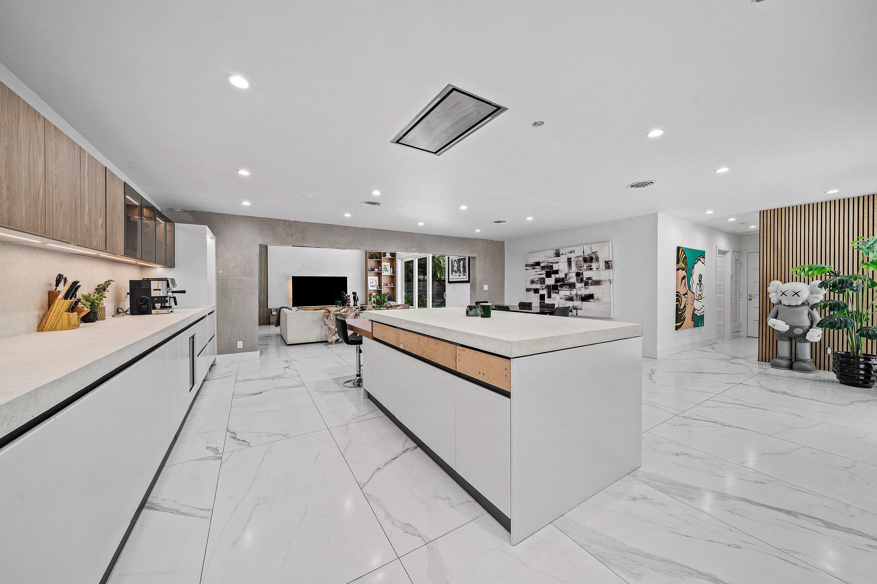 5920 NE 21st Fort Lauderdale, FL 33308