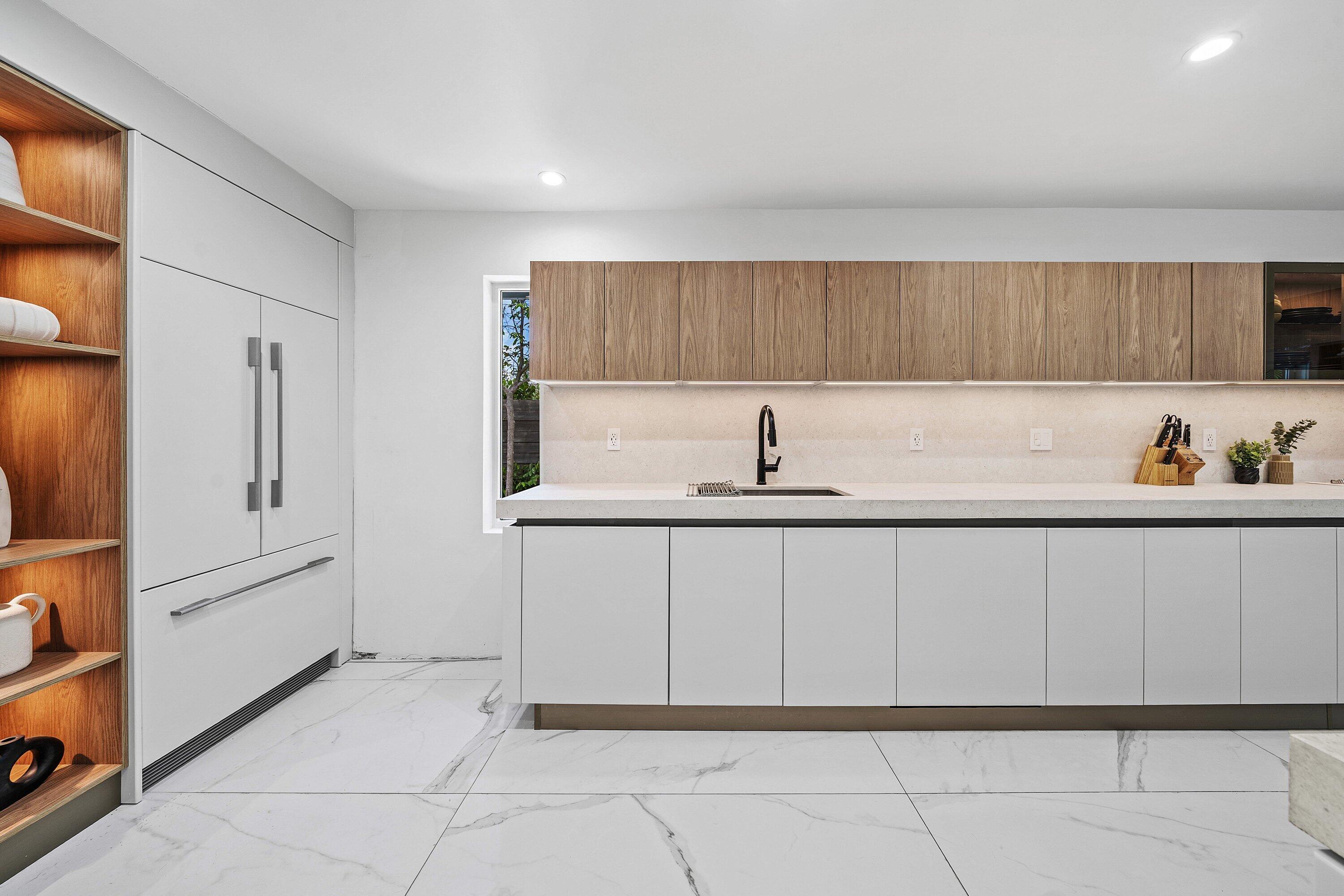 5920 NE 21st Fort Lauderdale, FL 33308
