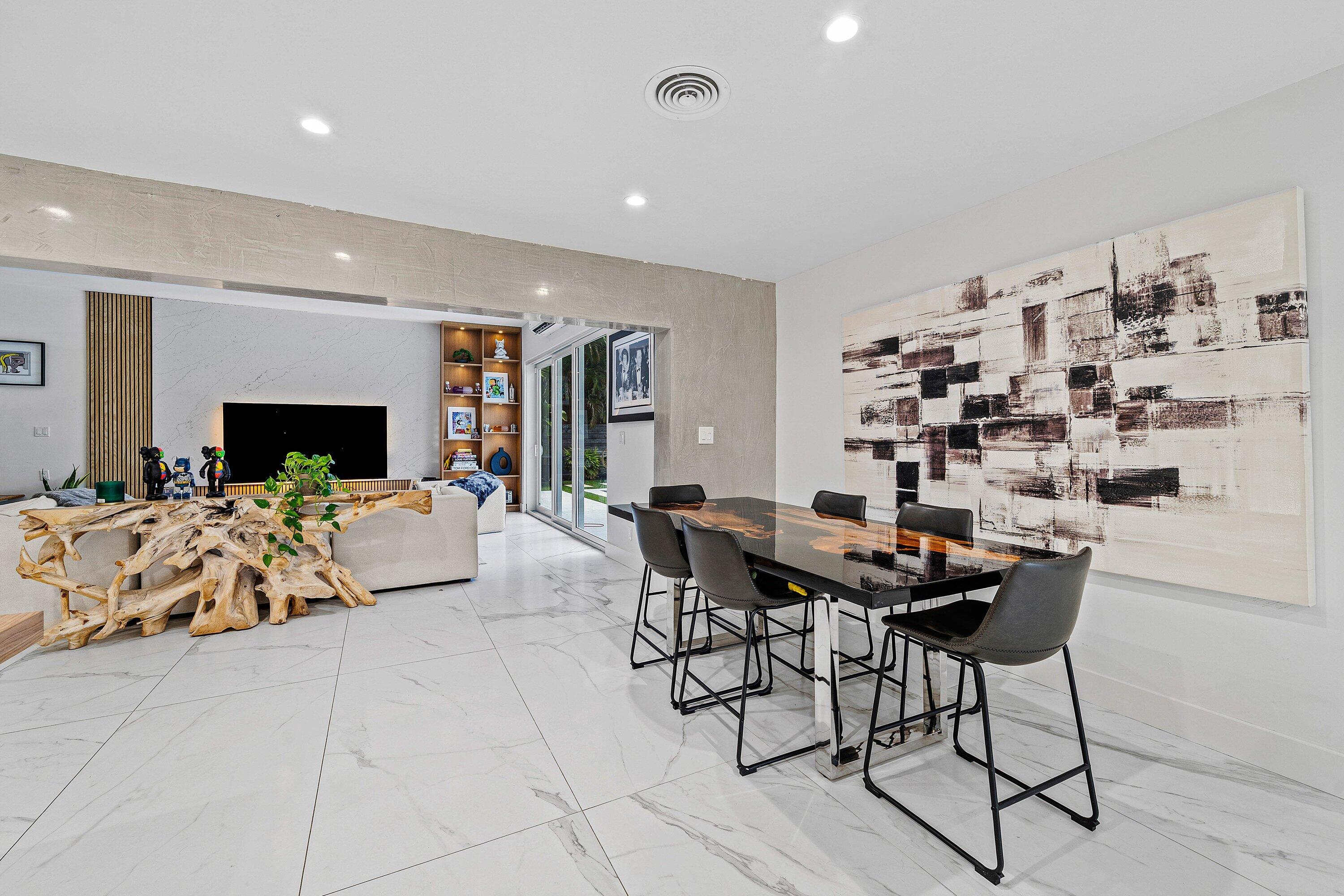 5920 NE 21st Fort Lauderdale, FL 33308