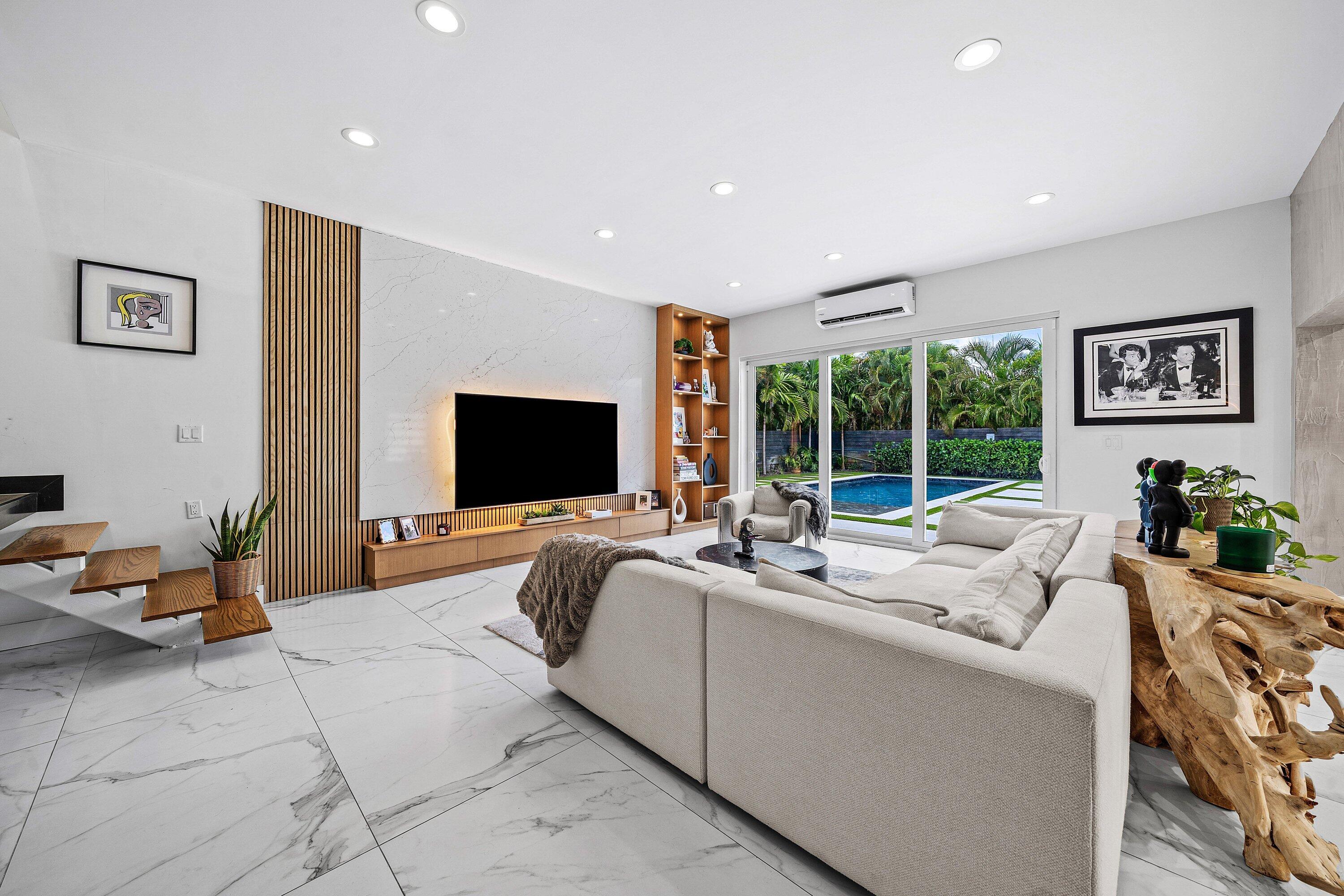 5920 NE 21st Fort Lauderdale, FL 33308