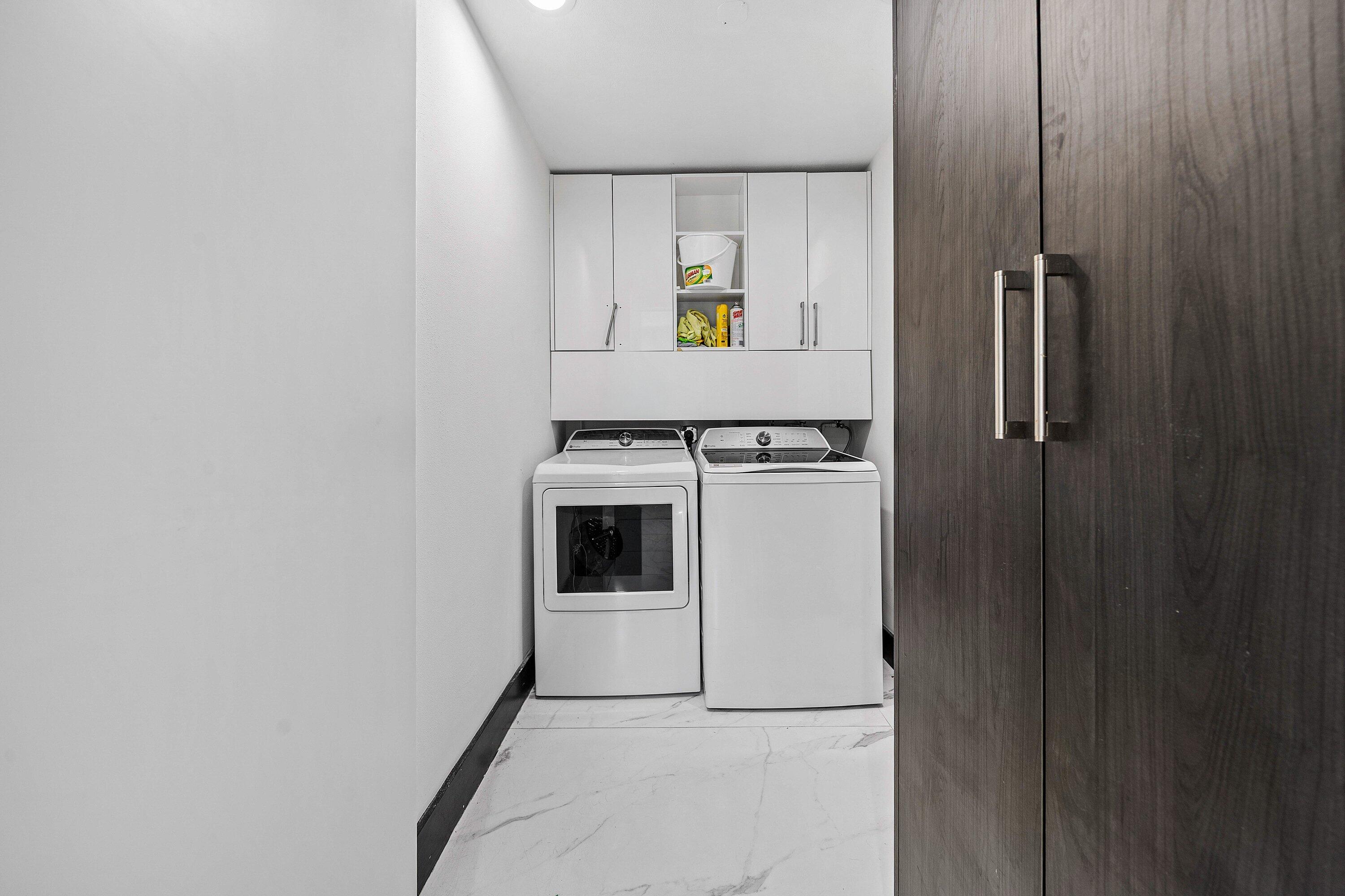 5920 NE 21st Fort Lauderdale, FL 33308