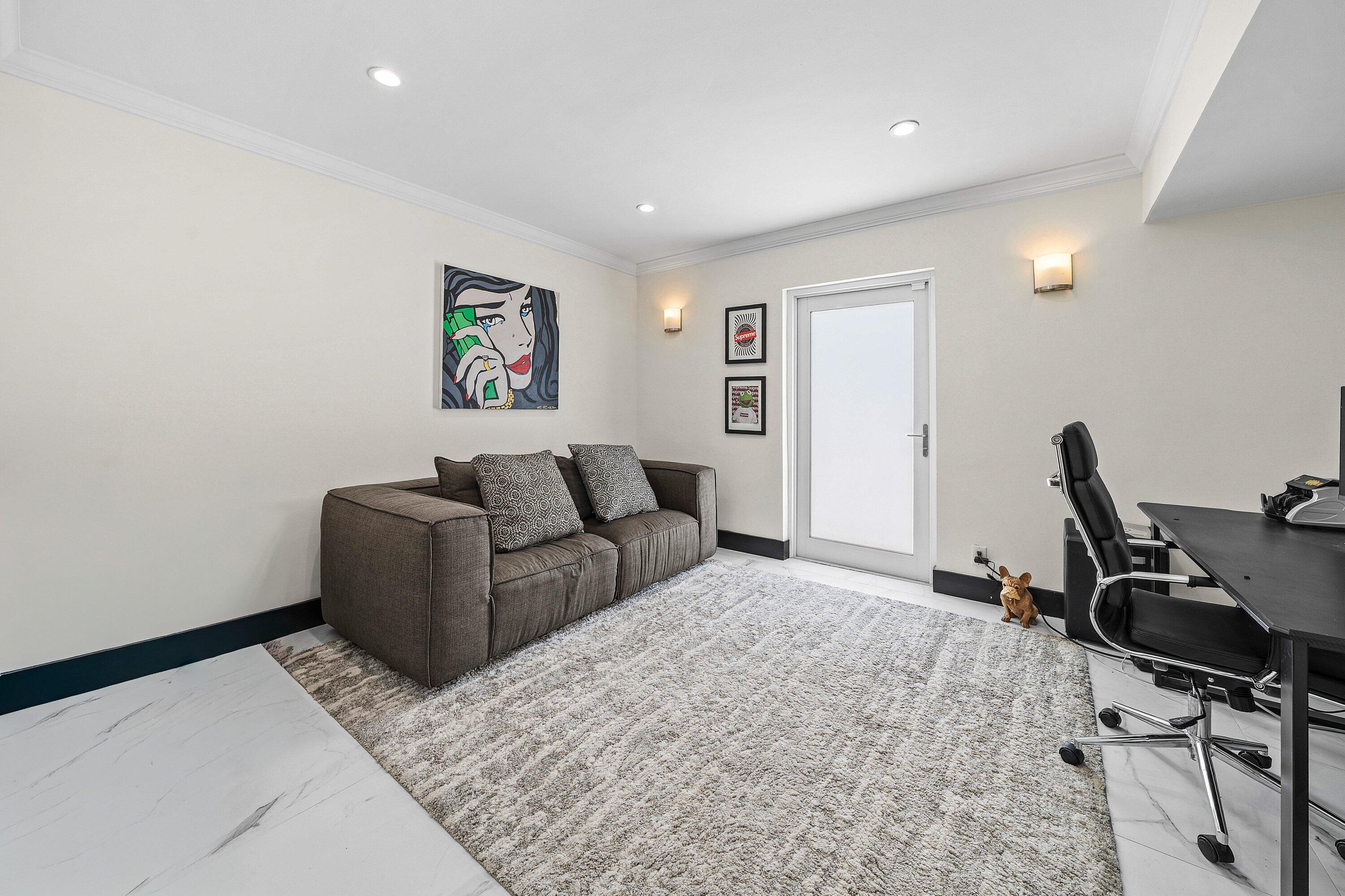 5920 NE 21st Fort Lauderdale, FL 33308
