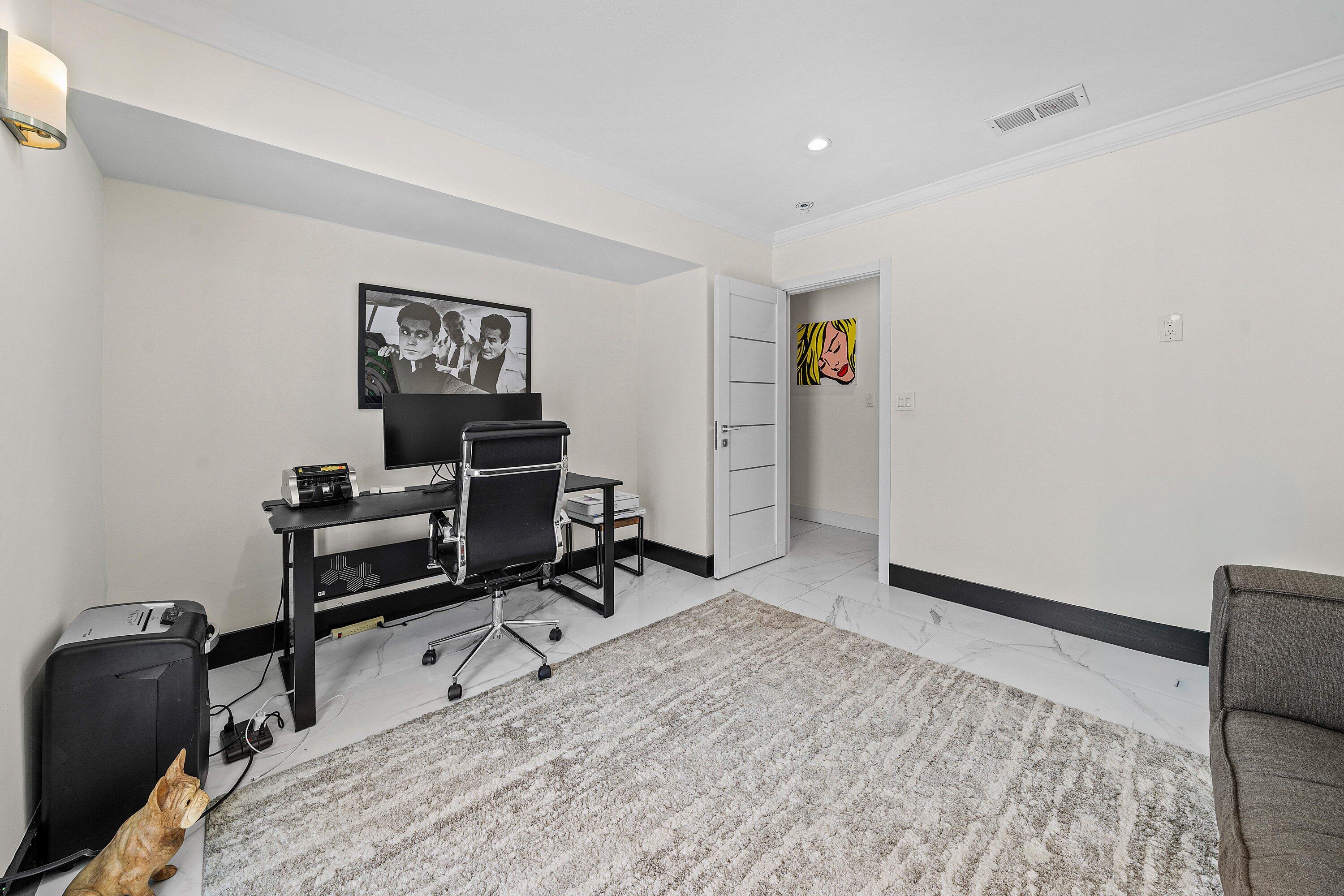 5920 NE 21st Fort Lauderdale, FL 33308