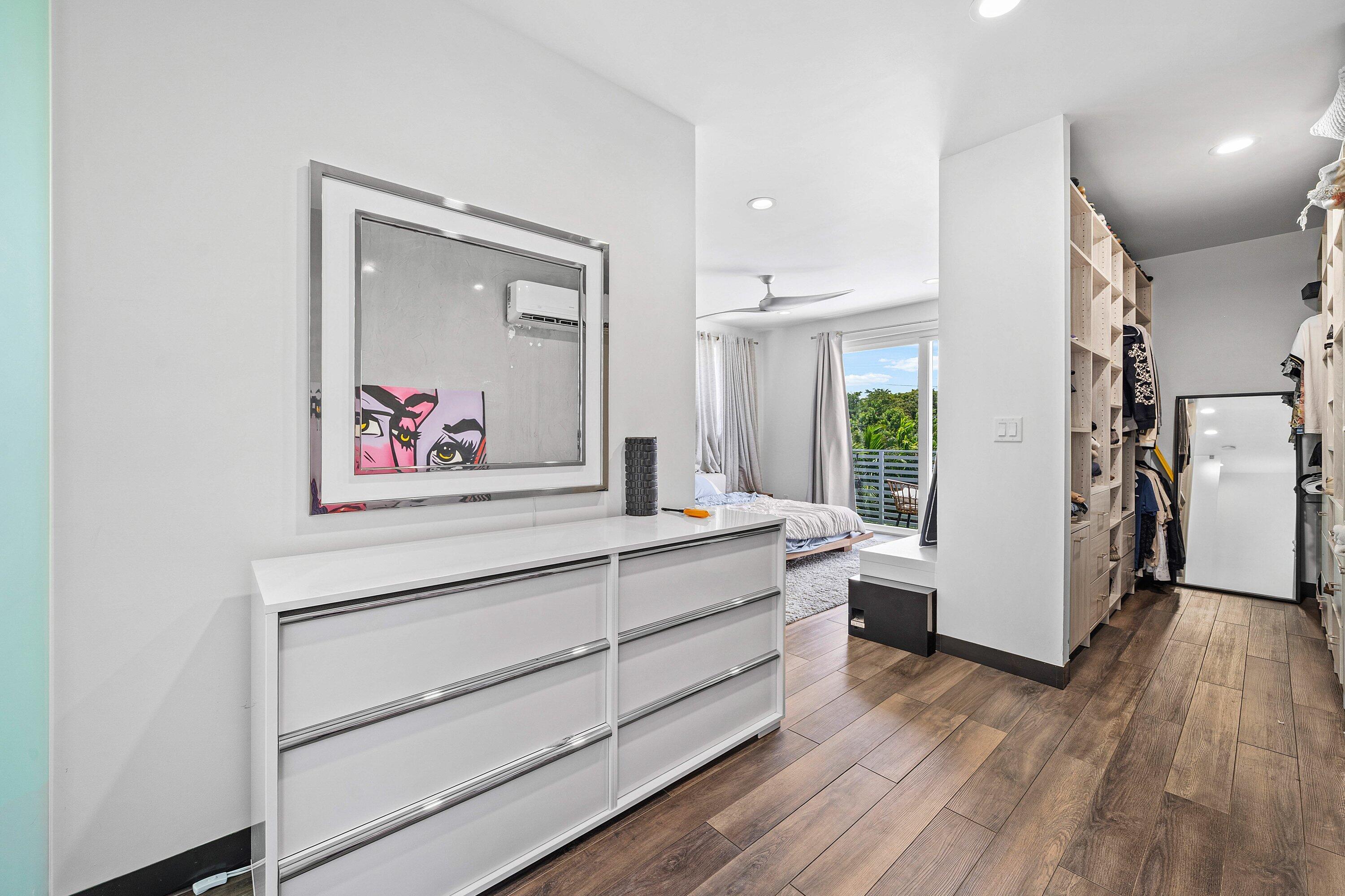 5920 NE 21st Fort Lauderdale, FL 33308