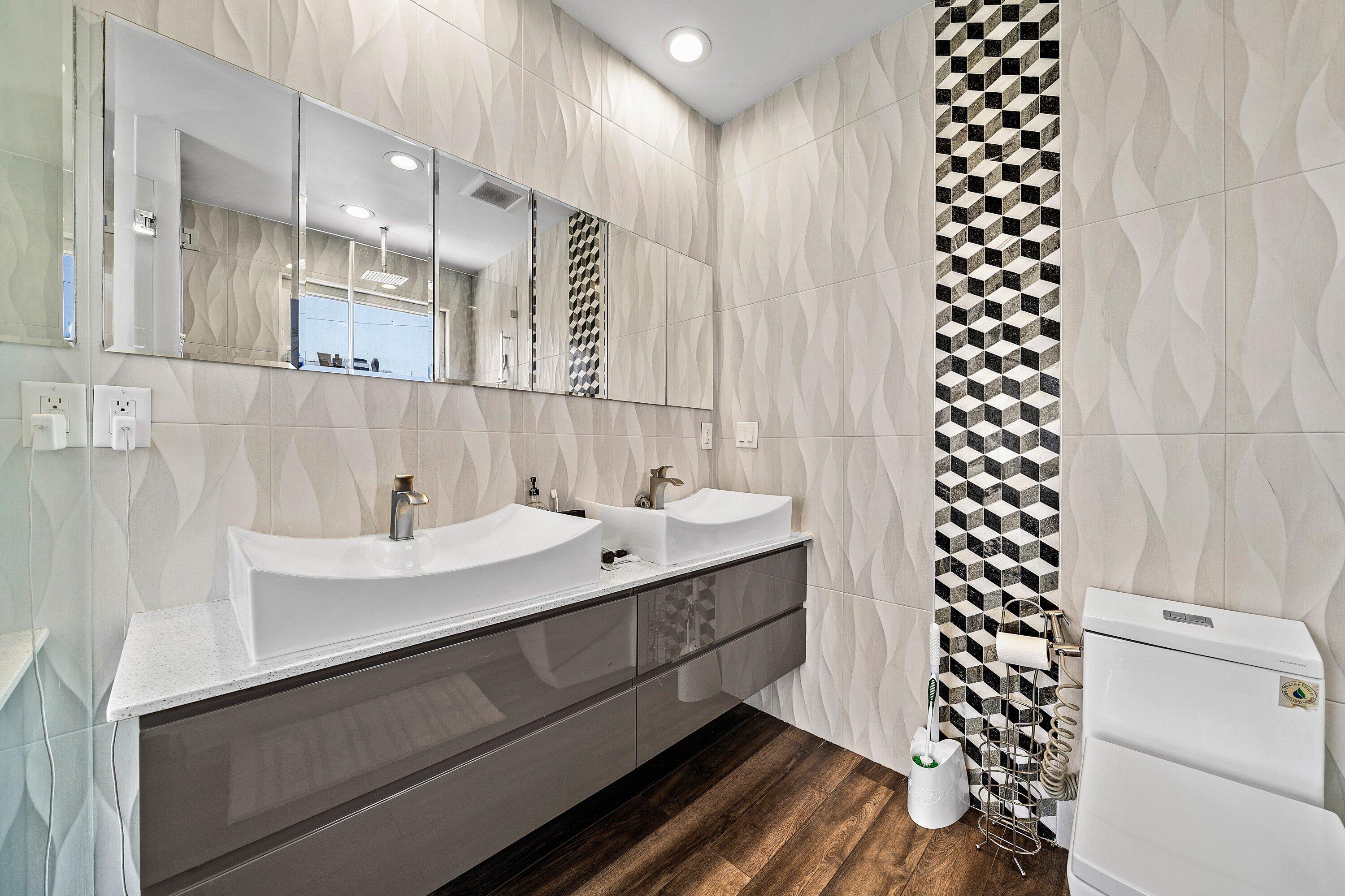 5920 NE 21st Fort Lauderdale, FL 33308