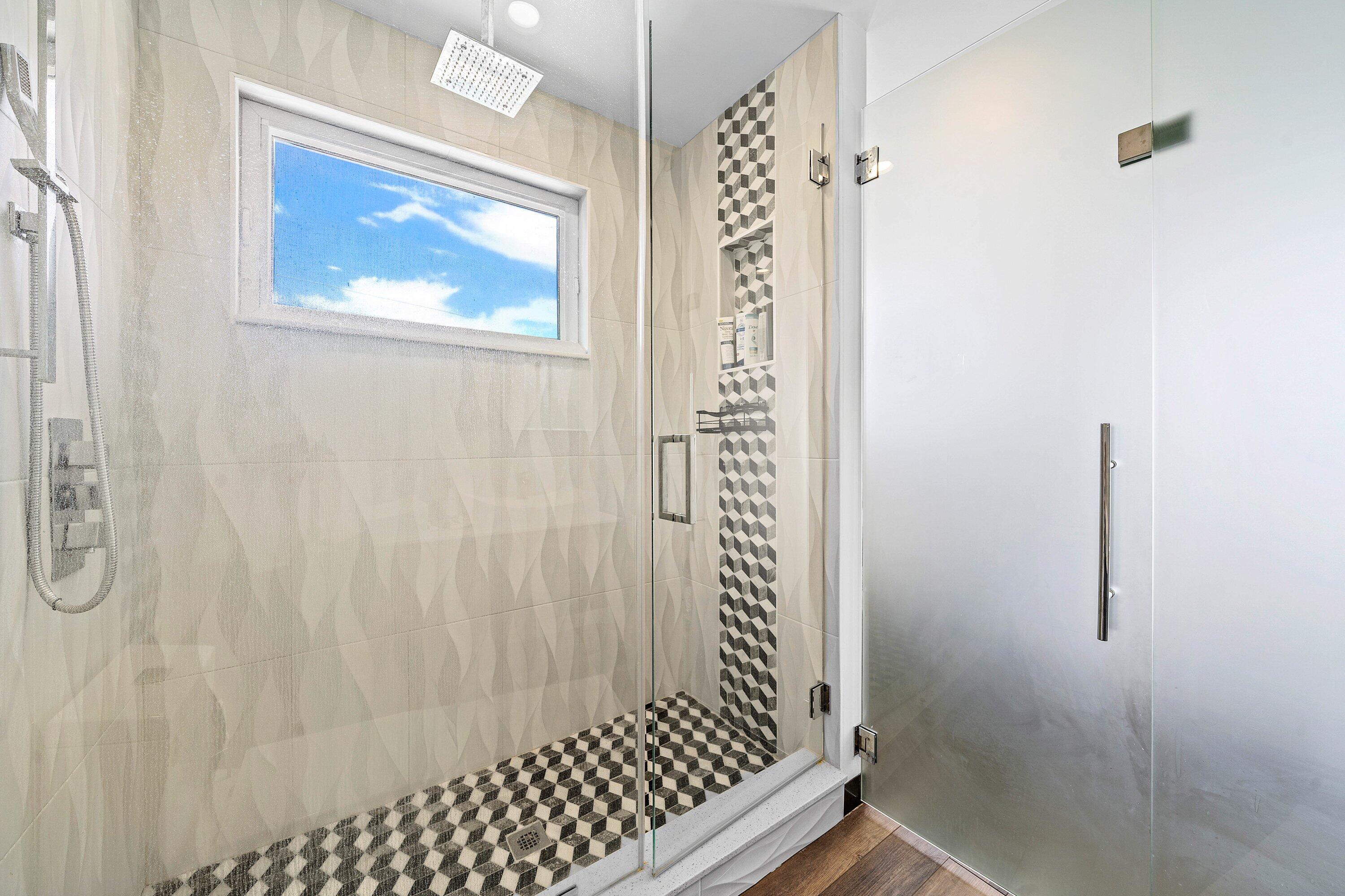 5920 NE 21st Fort Lauderdale, FL 33308