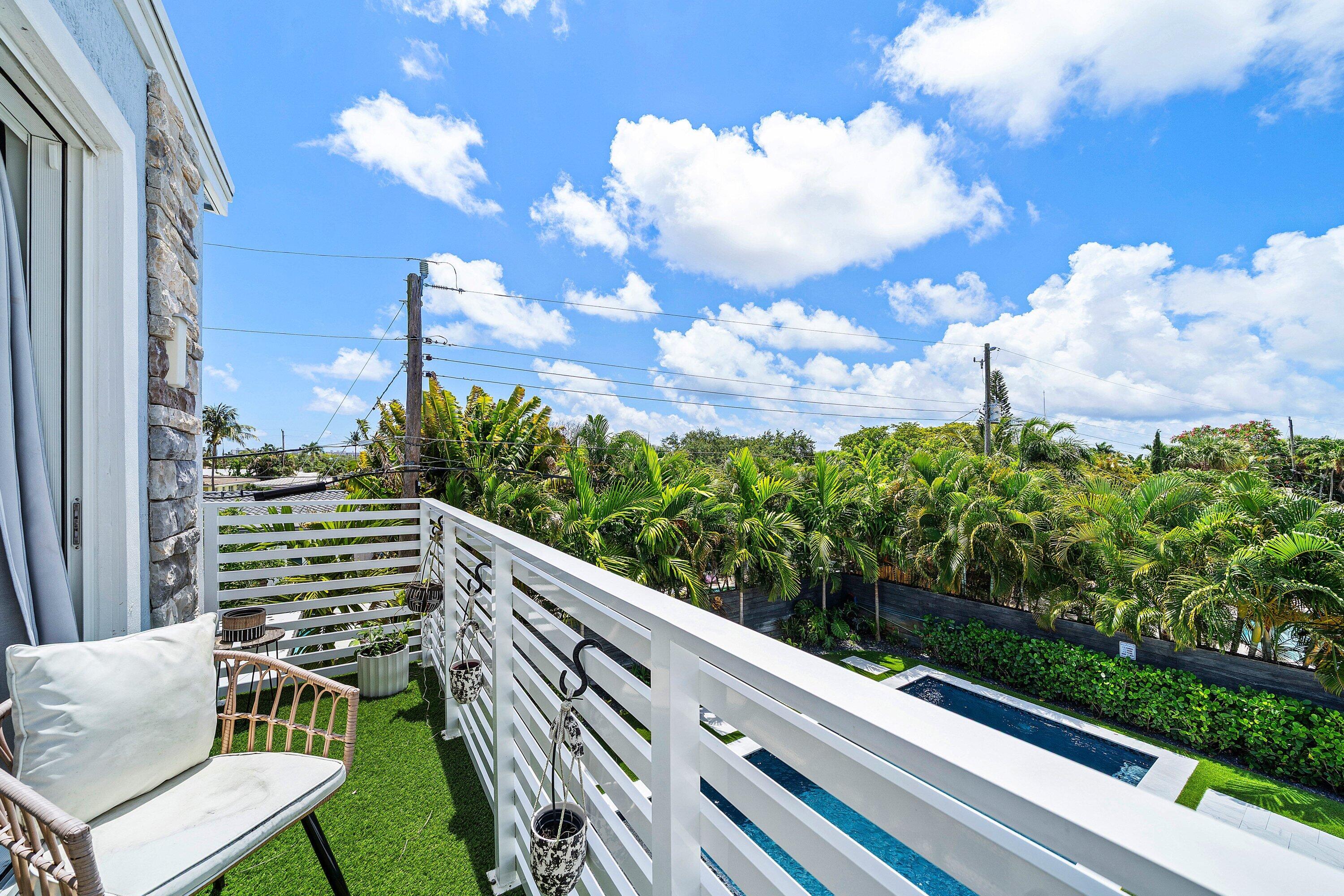 5920 NE 21st Fort Lauderdale, FL 33308