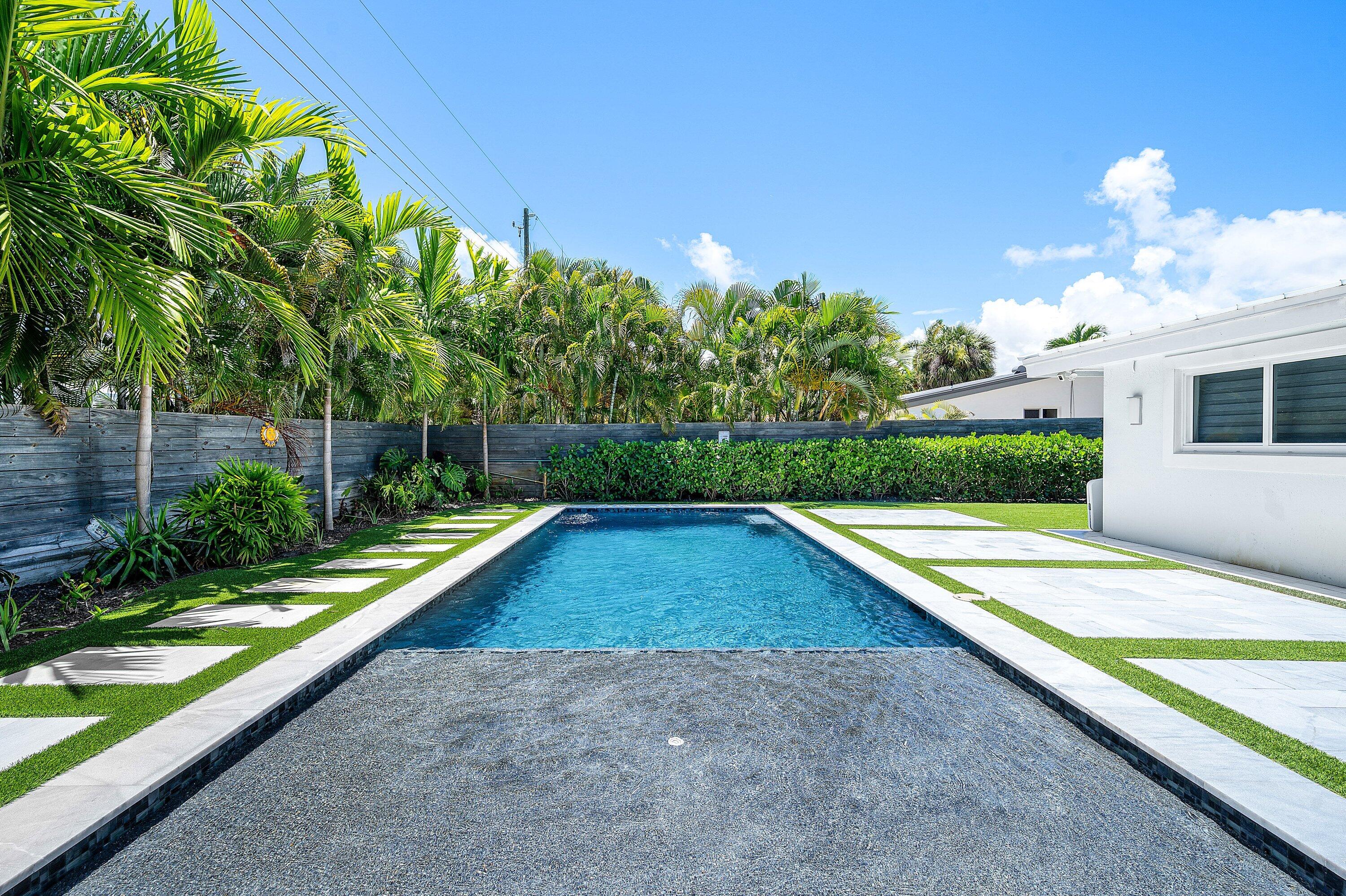 5920 NE 21st Fort Lauderdale, FL 33308