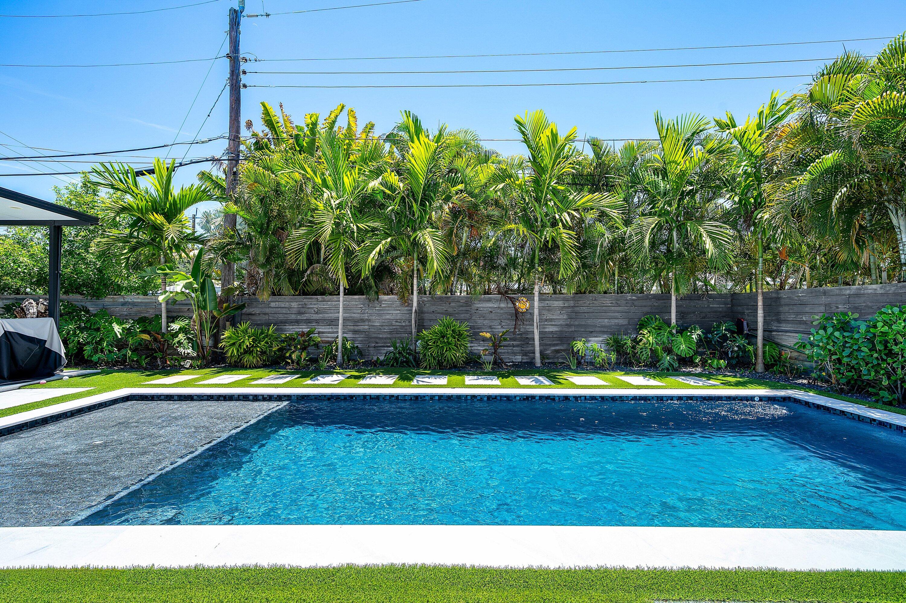 5920 NE 21st Fort Lauderdale, FL 33308