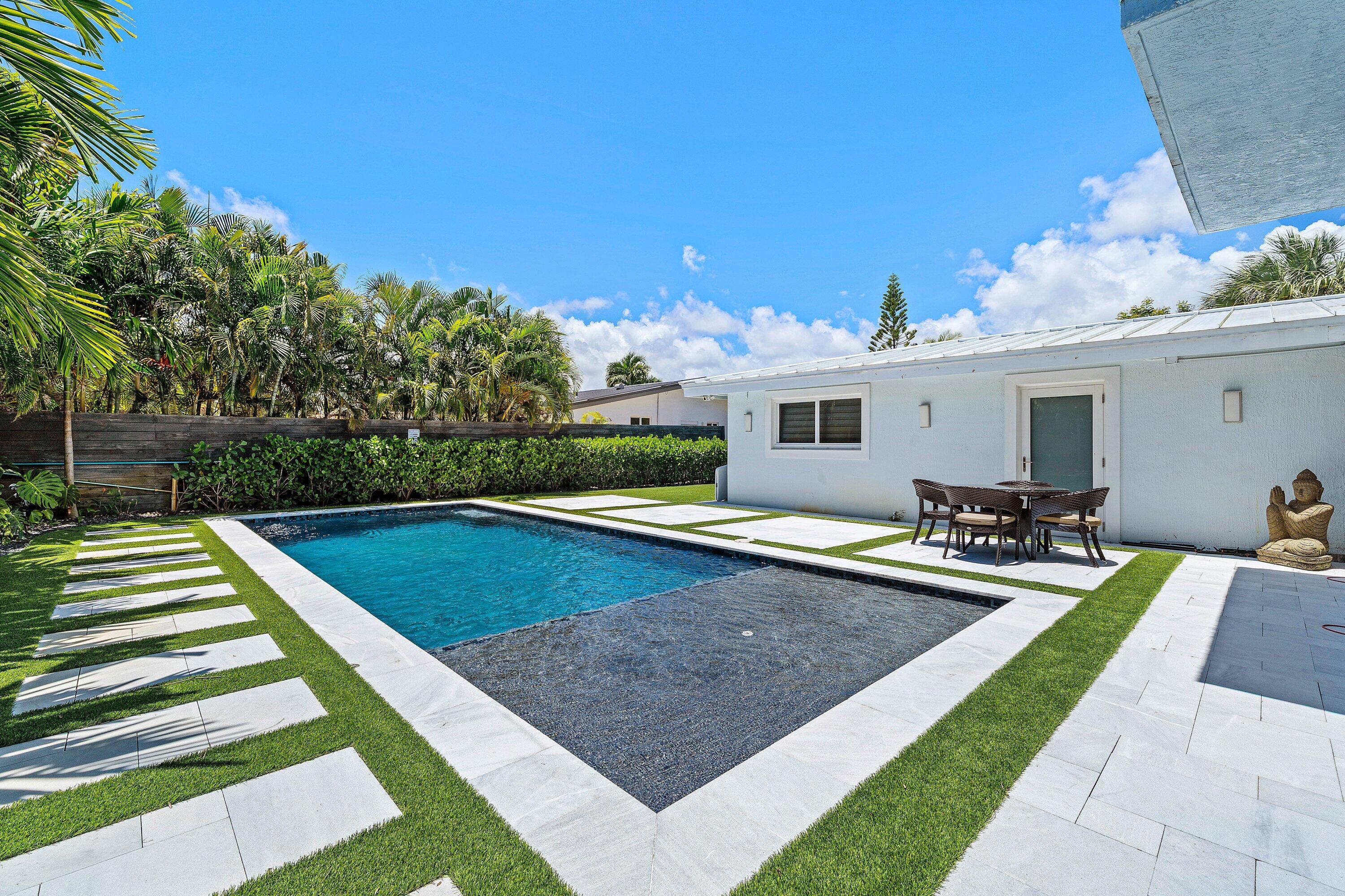 5920 NE 21st Fort Lauderdale, FL 33308
