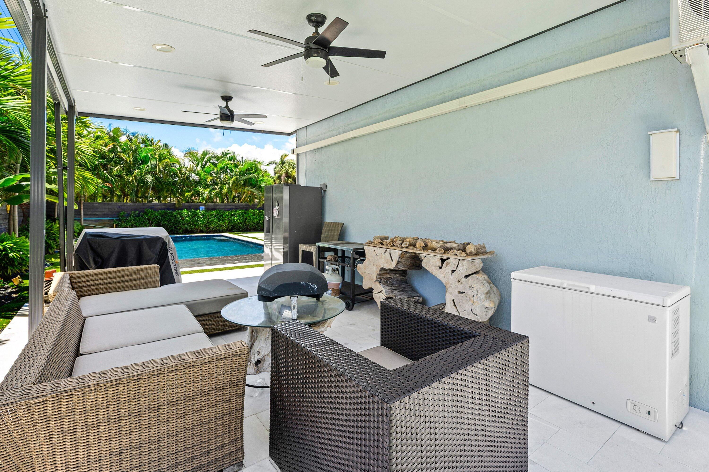 5920 NE 21st Fort Lauderdale, FL 33308