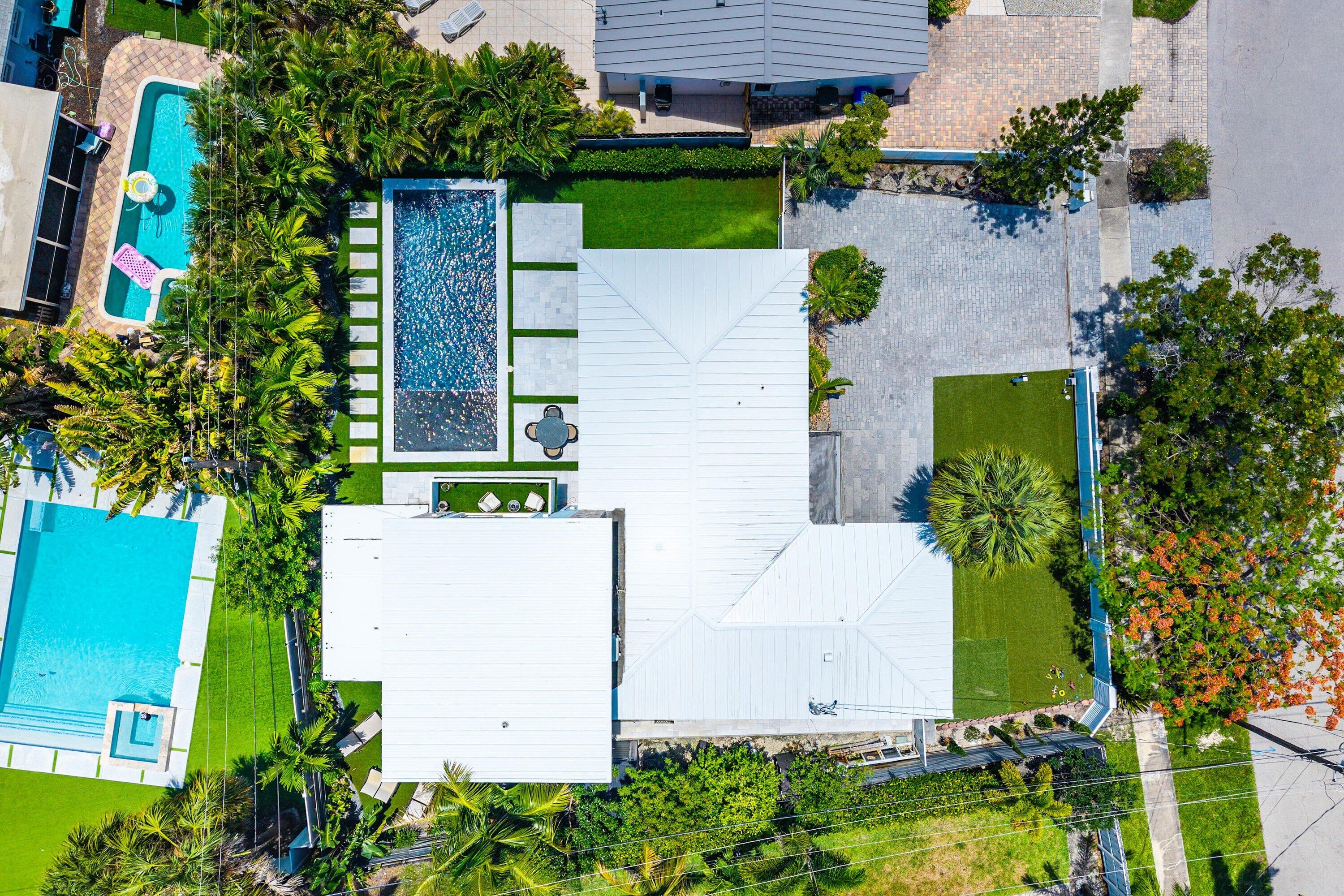 5920 NE 21st Fort Lauderdale, FL 33308