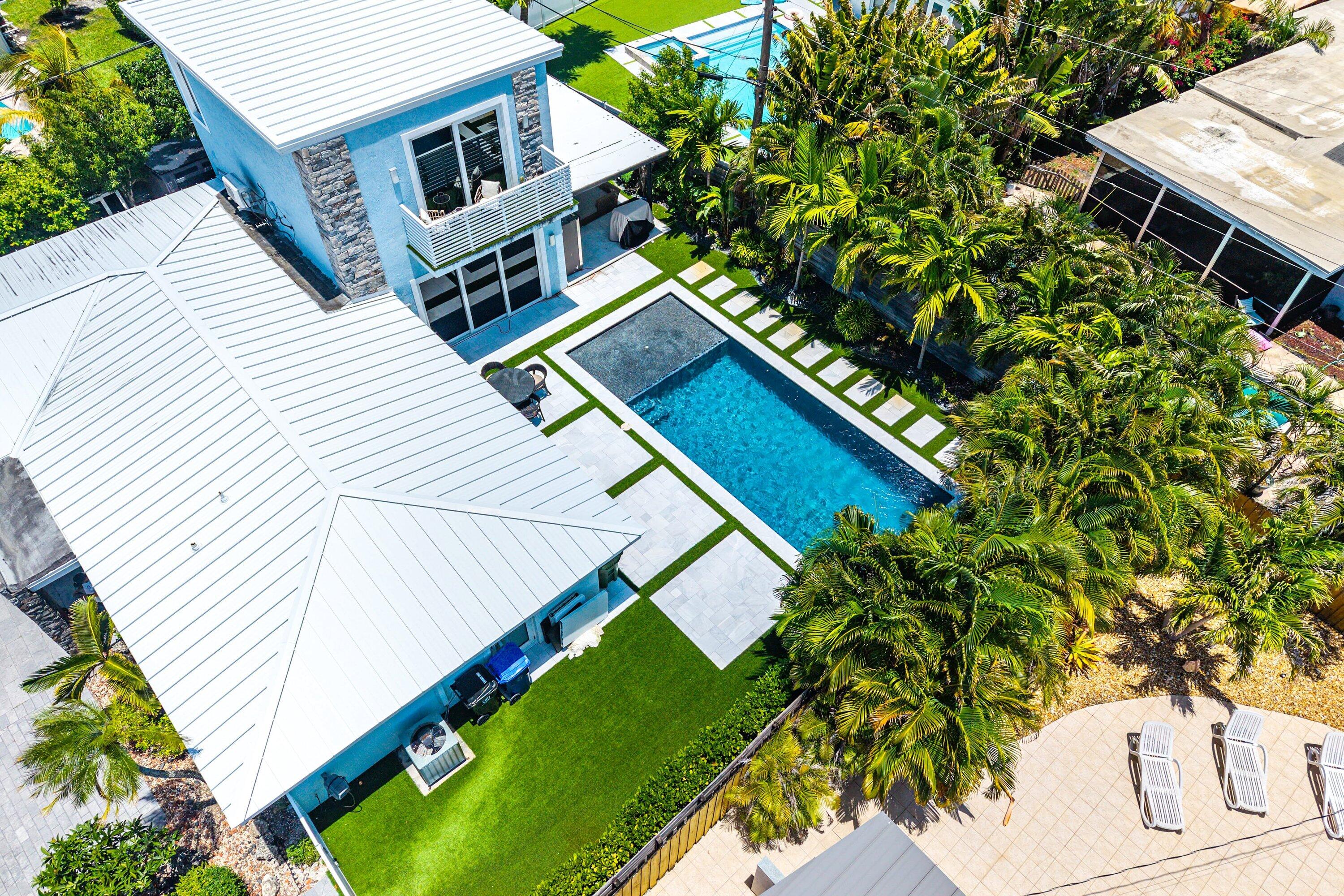 5920 NE 21st Fort Lauderdale, FL 33308